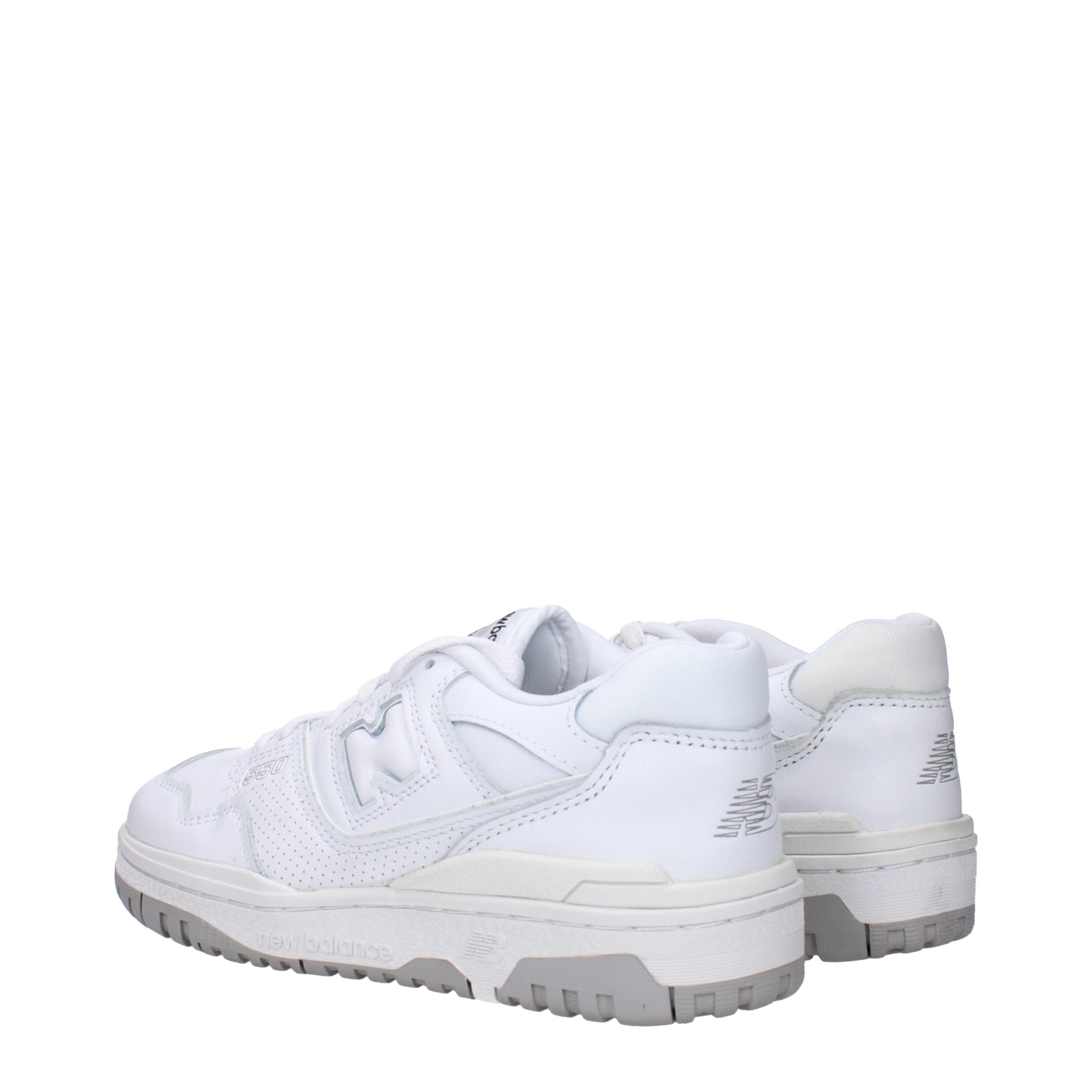 New Balance Sneakers Size US 5 / IT 35 - 4 Thumbnail