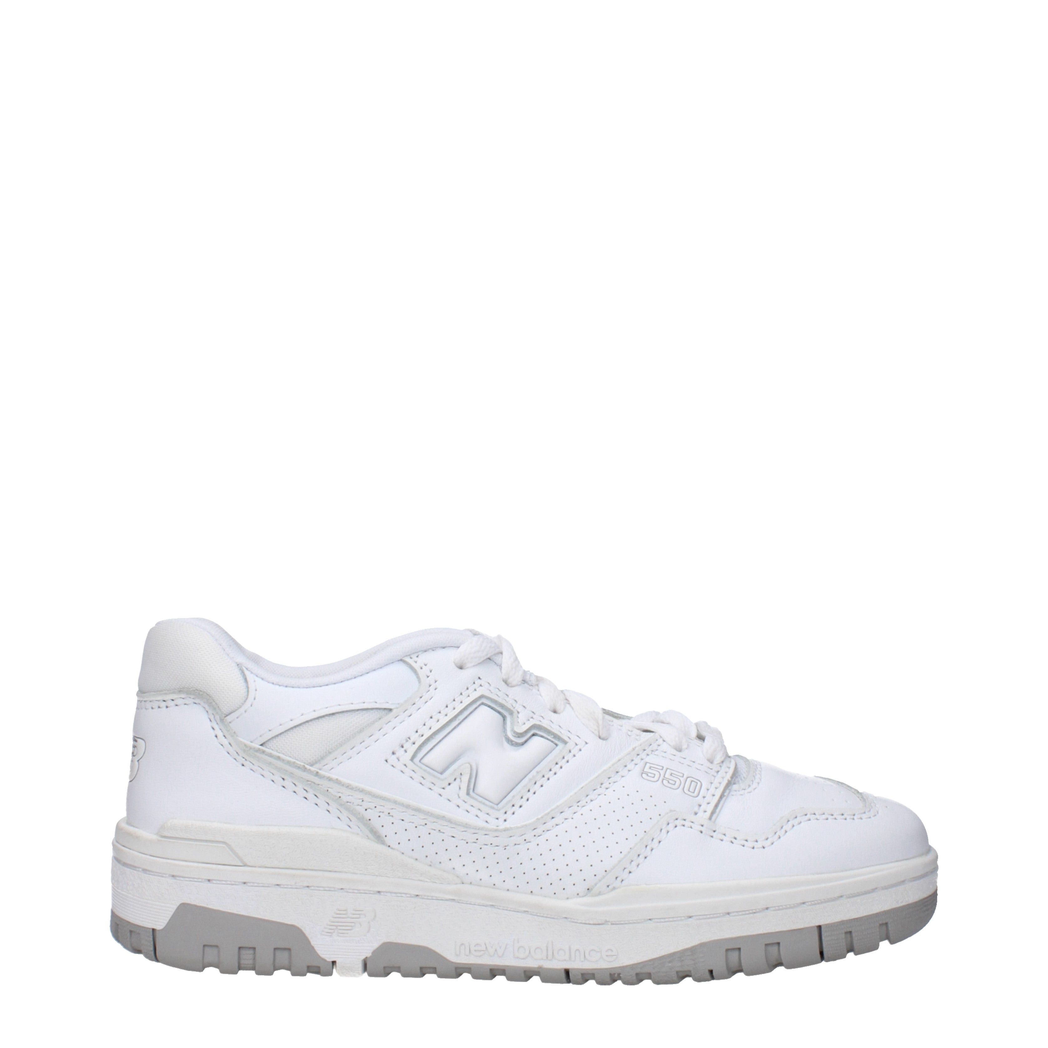 New Balance Sneakers Size US 7 / IT 37 - 2 Thumbnail