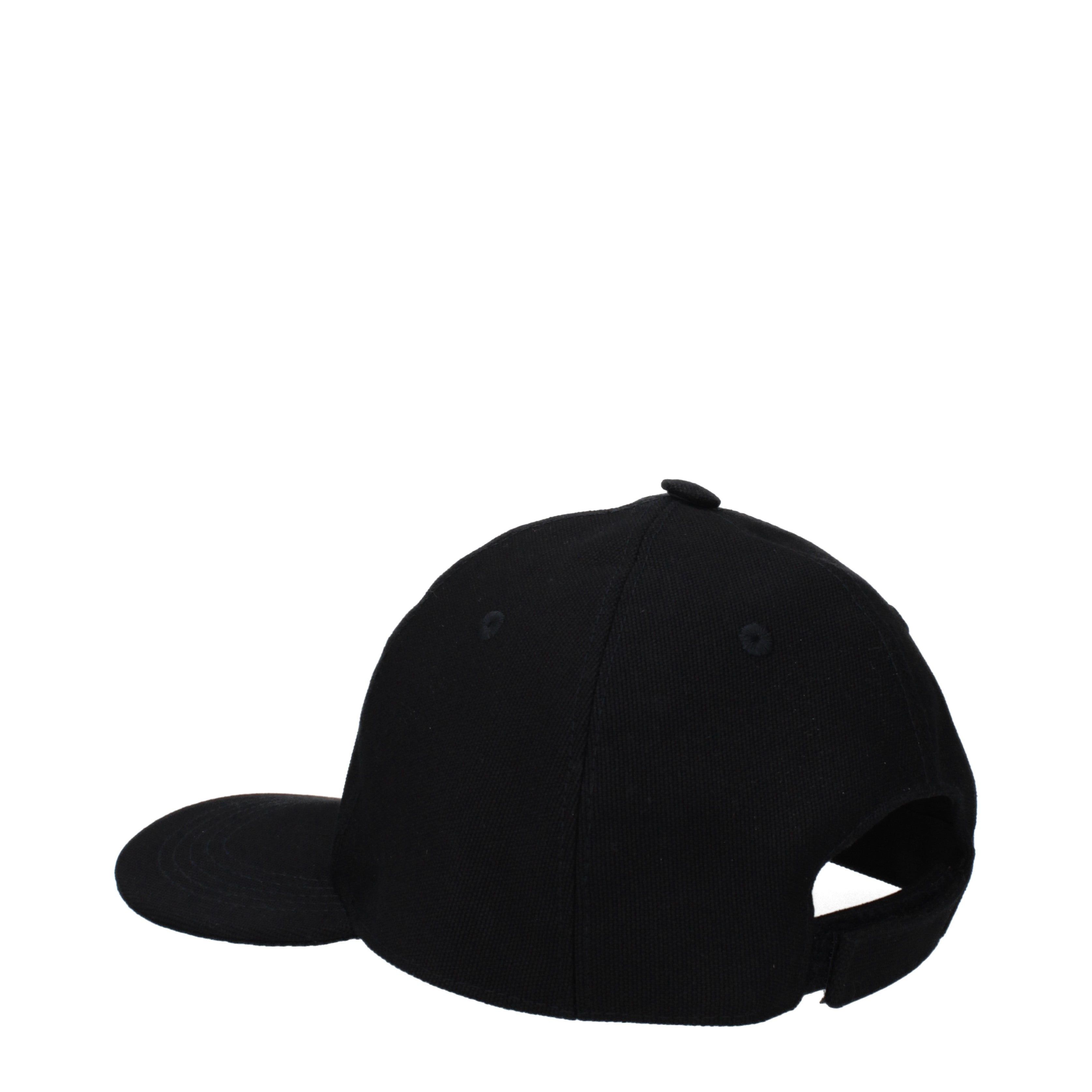 Stella McCartney Hats Size ONE SIZE - 2 Thumbnail