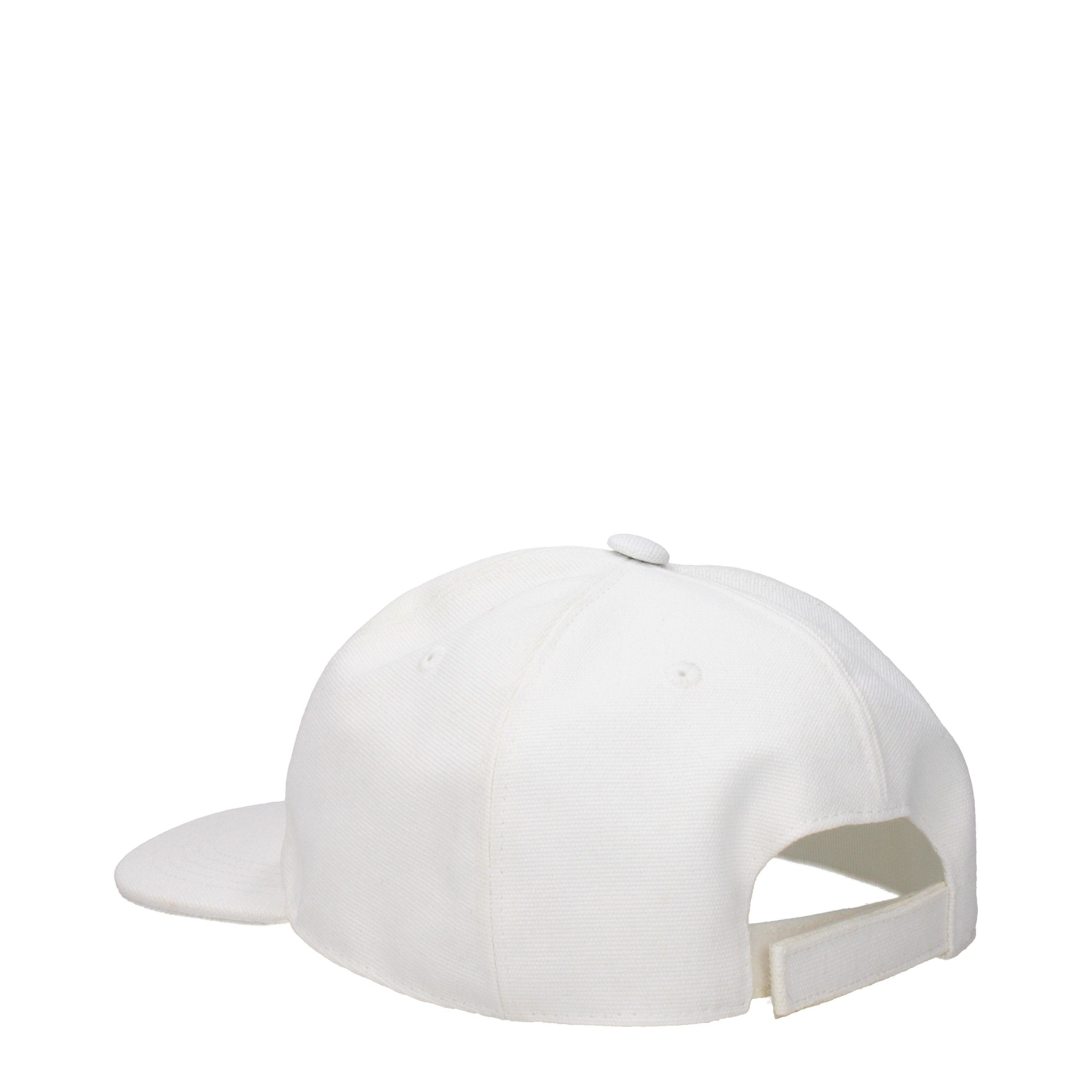 Stella McCartney Hats Size ONE SIZE - 2 Thumbnail