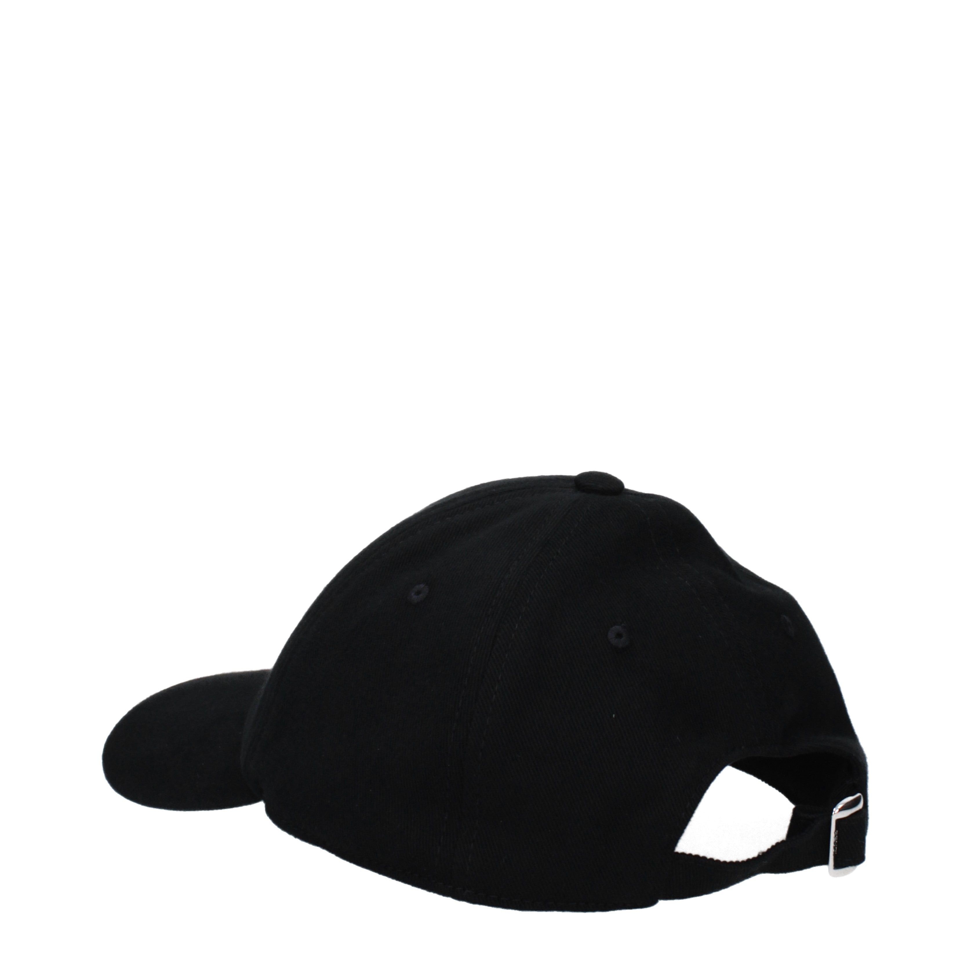 Fendi Hats Size ONE SIZE - 2 Thumbnail