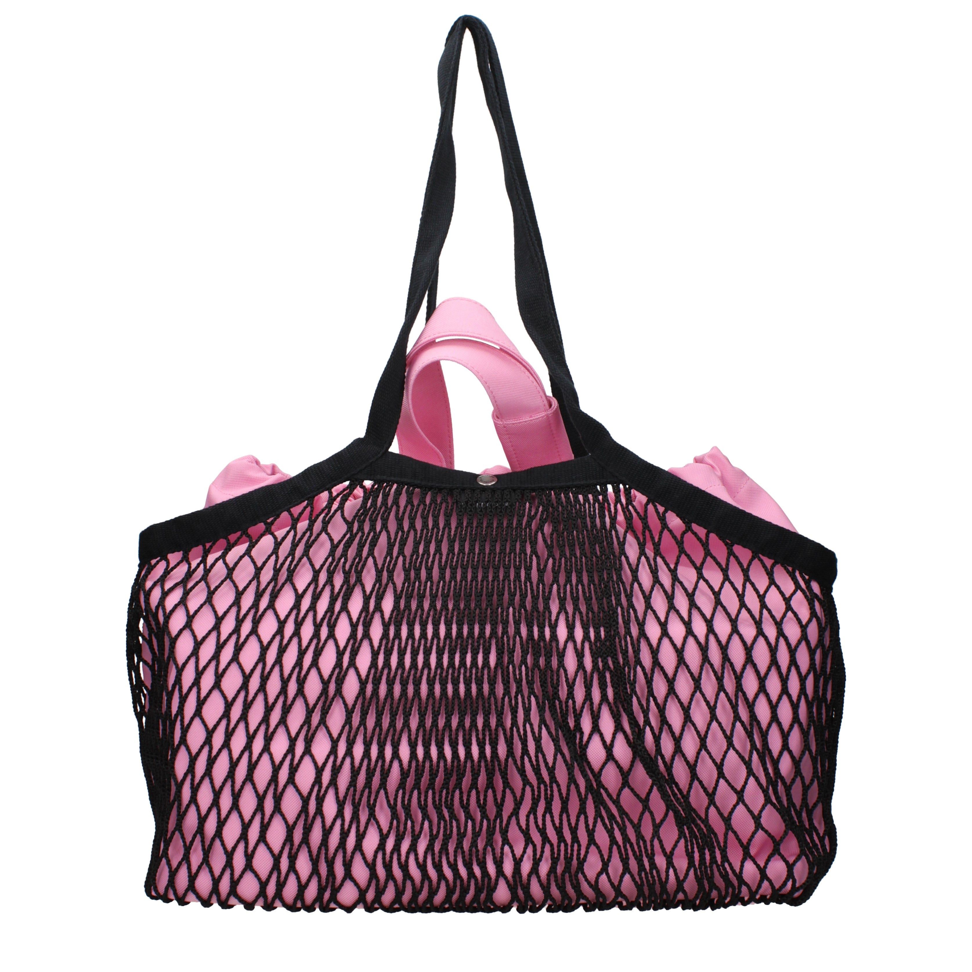 Balenciaga Shoulder Bags Size ONE SIZE - 3 Thumbnail