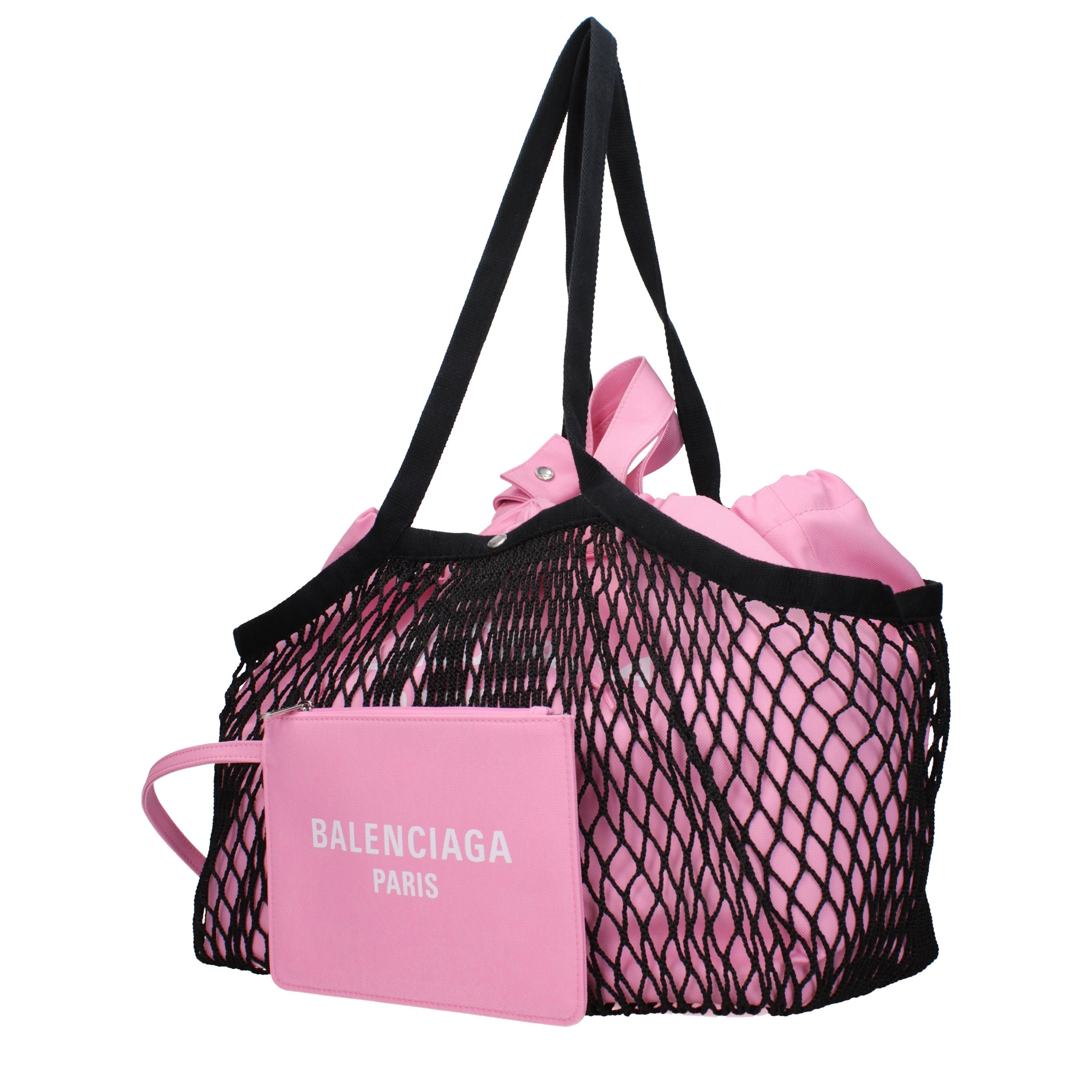 Balenciaga Shoulder Bags Size ONE SIZE - 2 Thumbnail