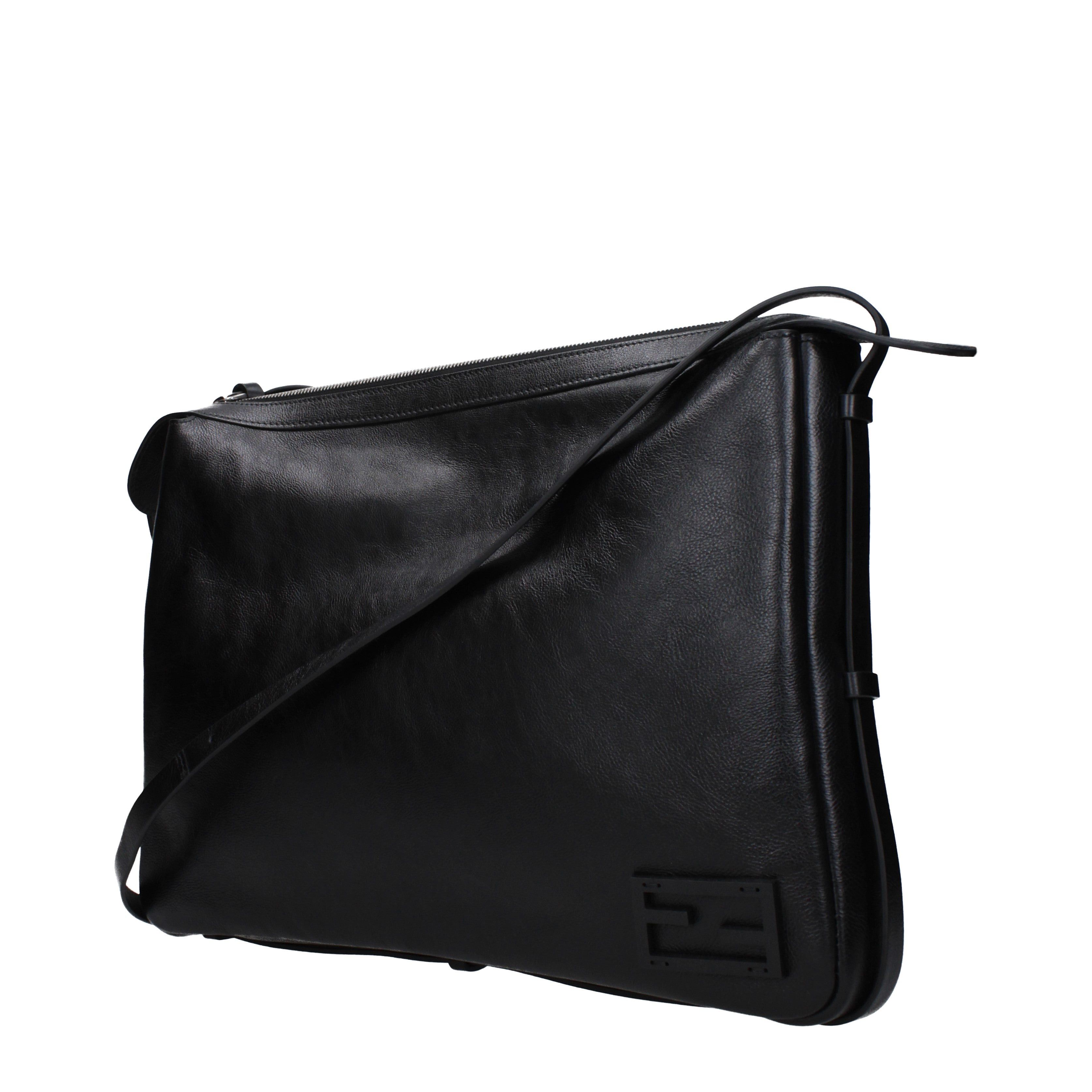Fendi Crossbody Bags Size ONE SIZE - 2 Thumbnail
