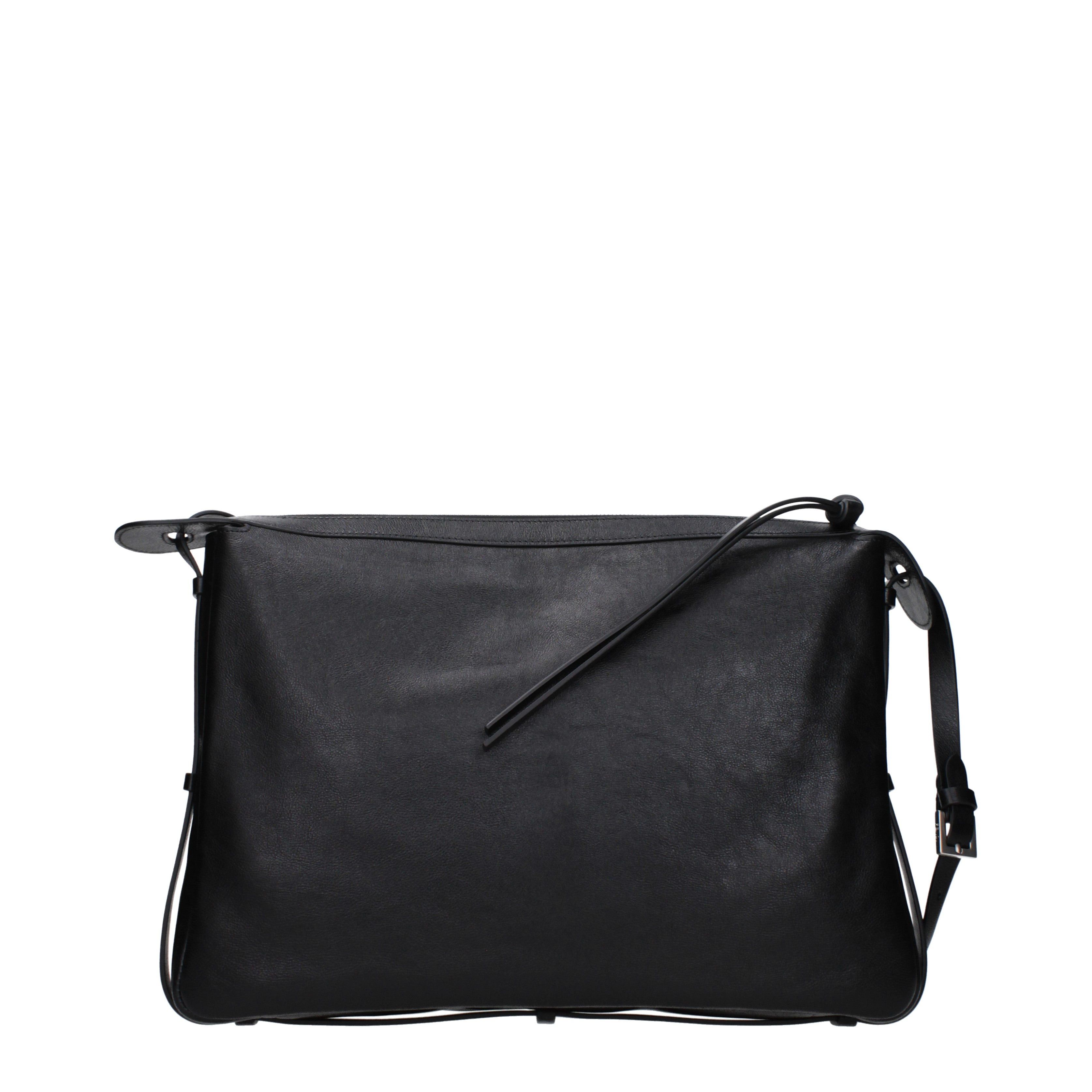 Fendi Crossbody Bags Size ONE SIZE - 3 Thumbnail