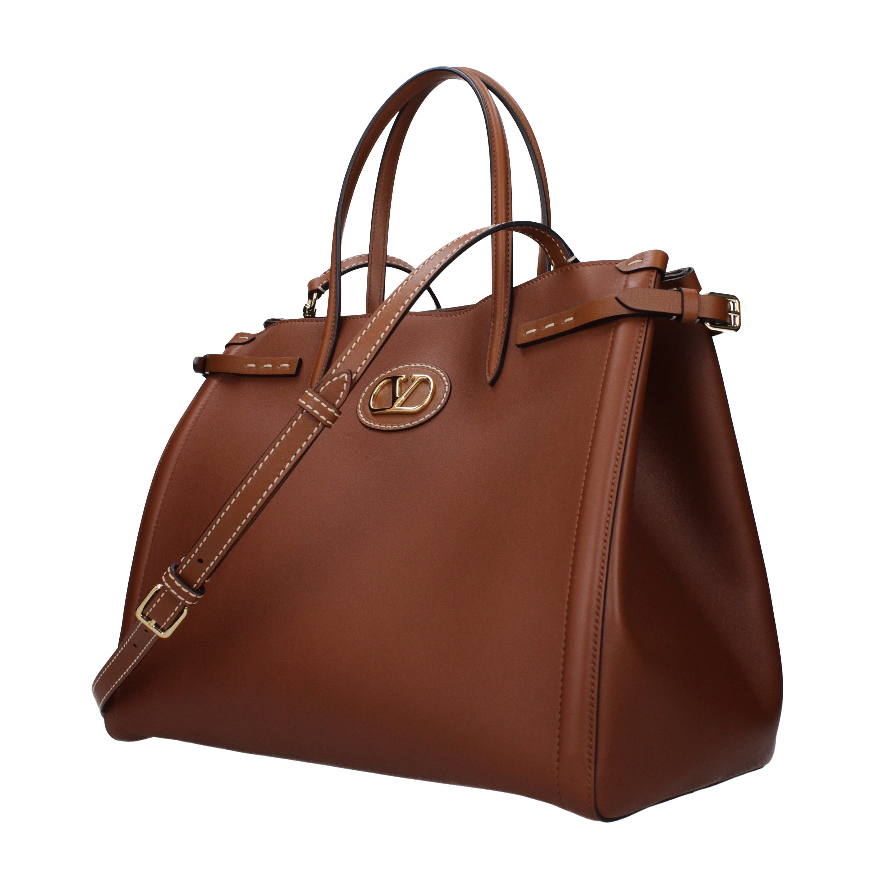 Valentino Handbags Size ONE SIZE - 2 Thumbnail