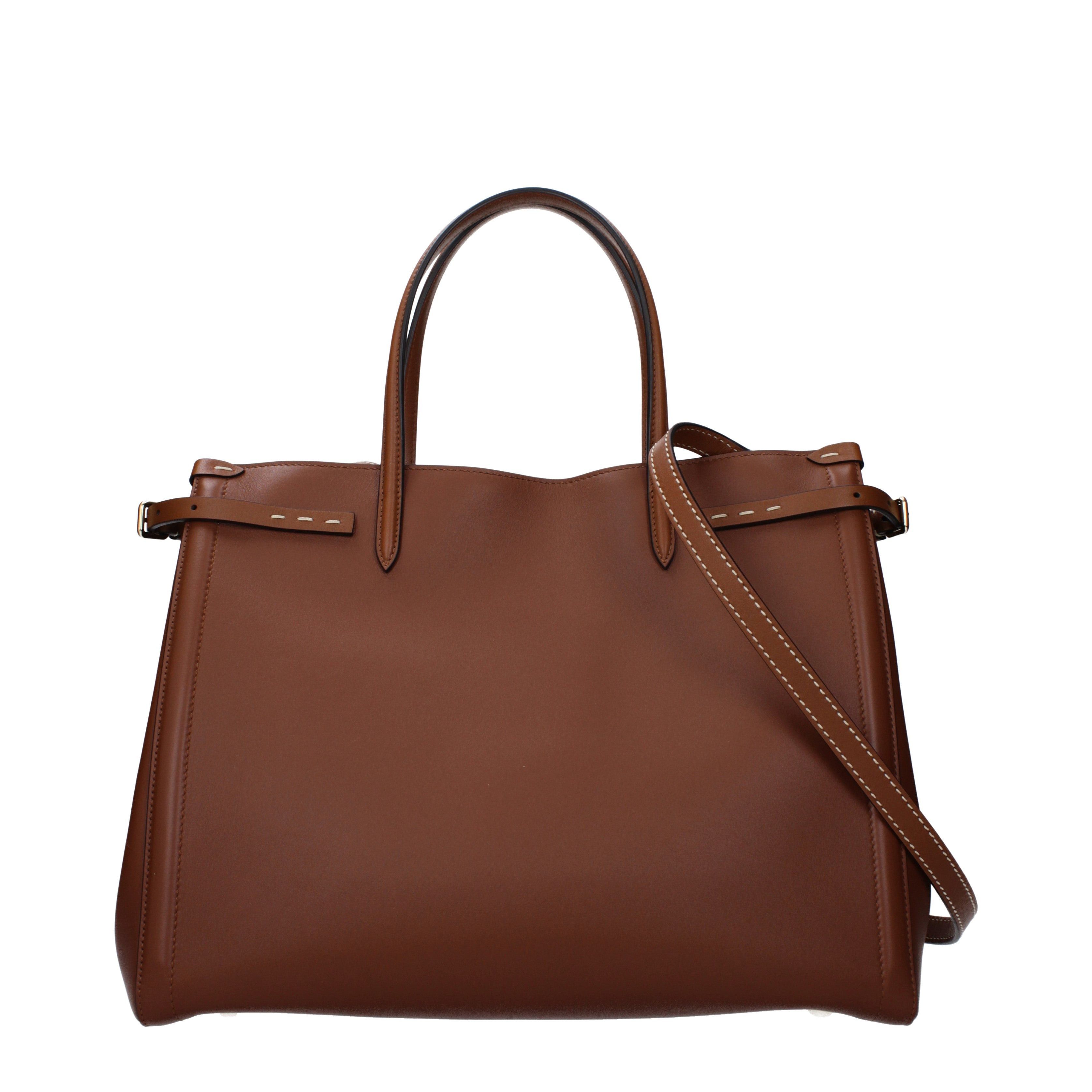 Valentino Handbags Size ONE SIZE - 3 Thumbnail