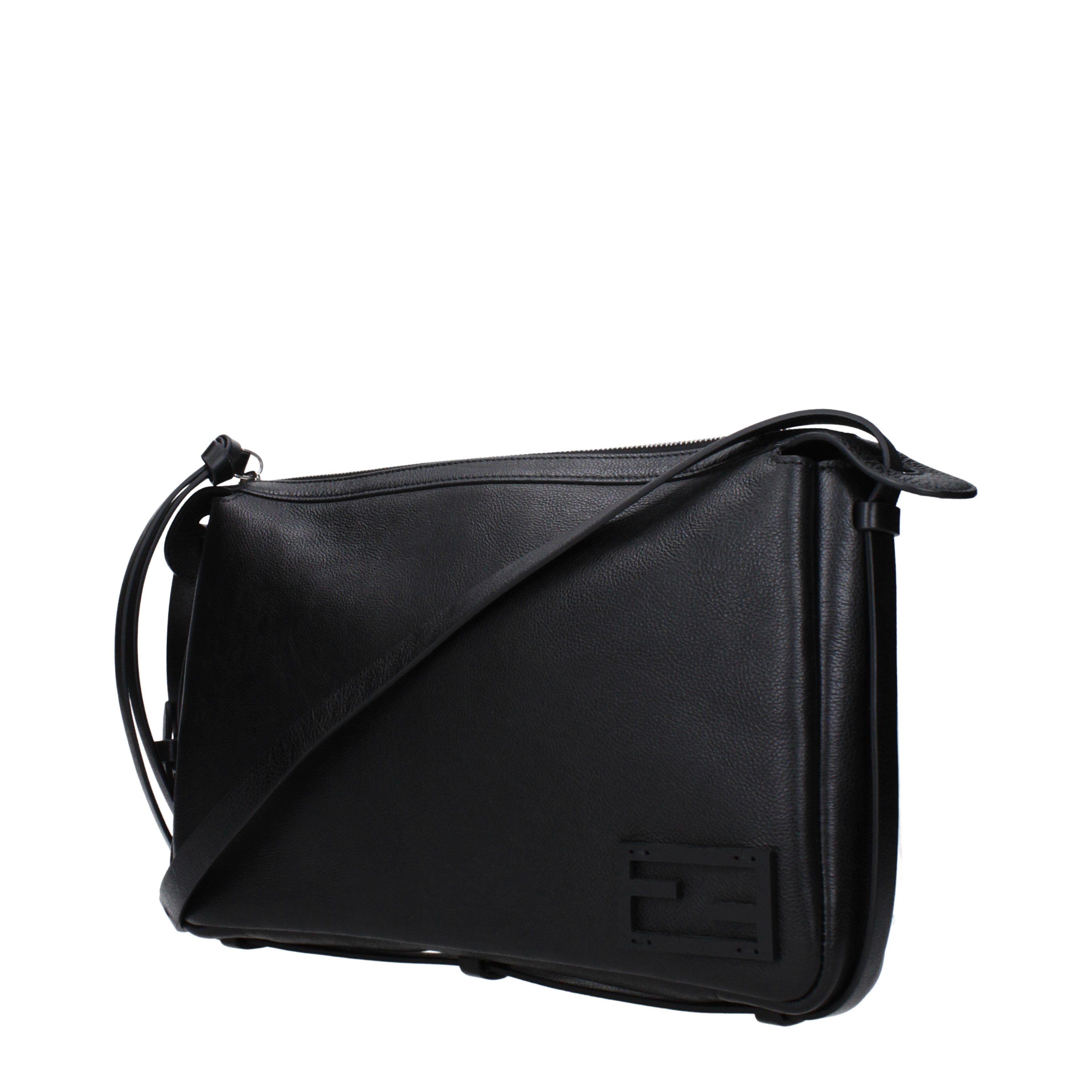Fendi Crossbody Bags Size ONE SIZE - 2 Thumbnail