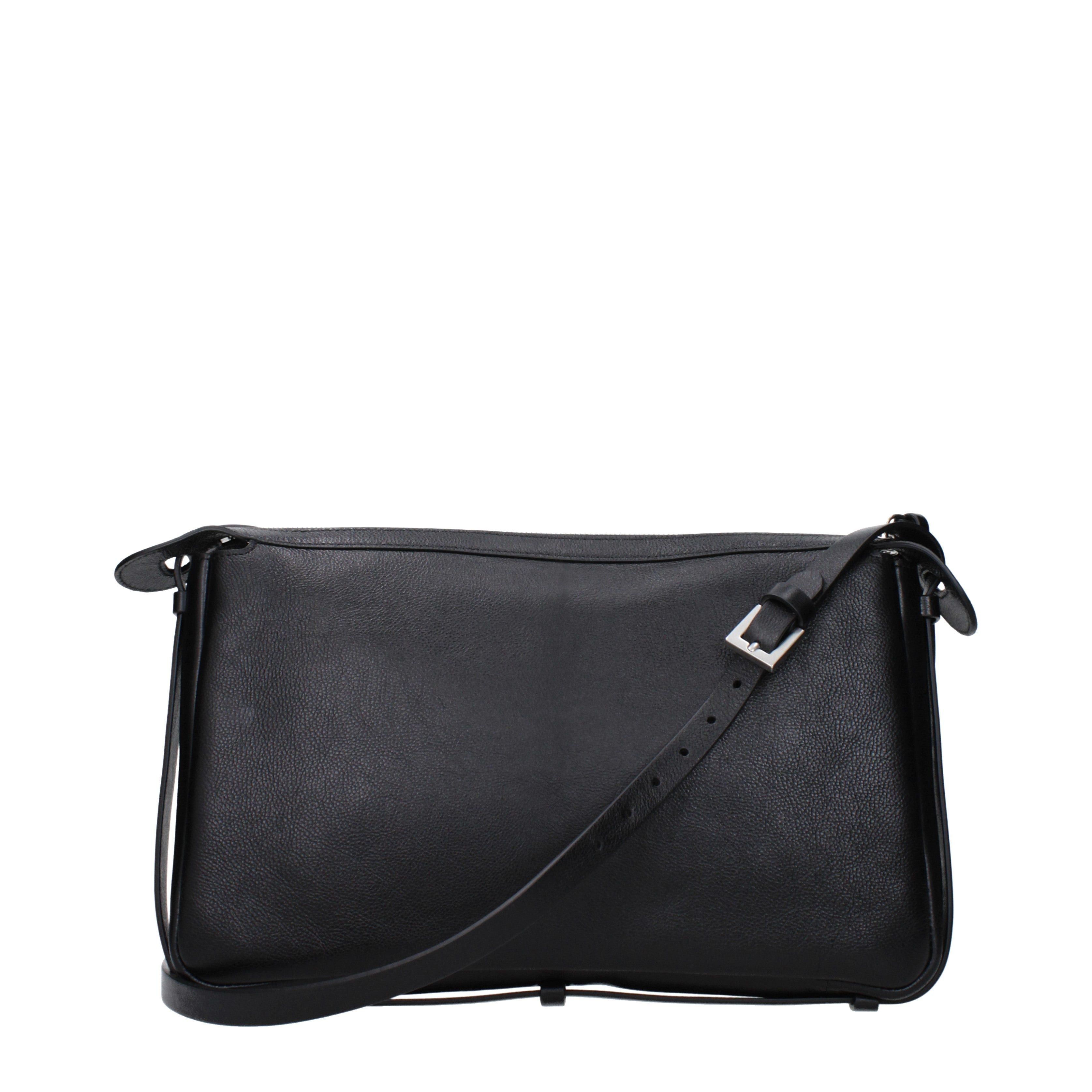 Fendi Crossbody Bags Size ONE SIZE - 3 Thumbnail