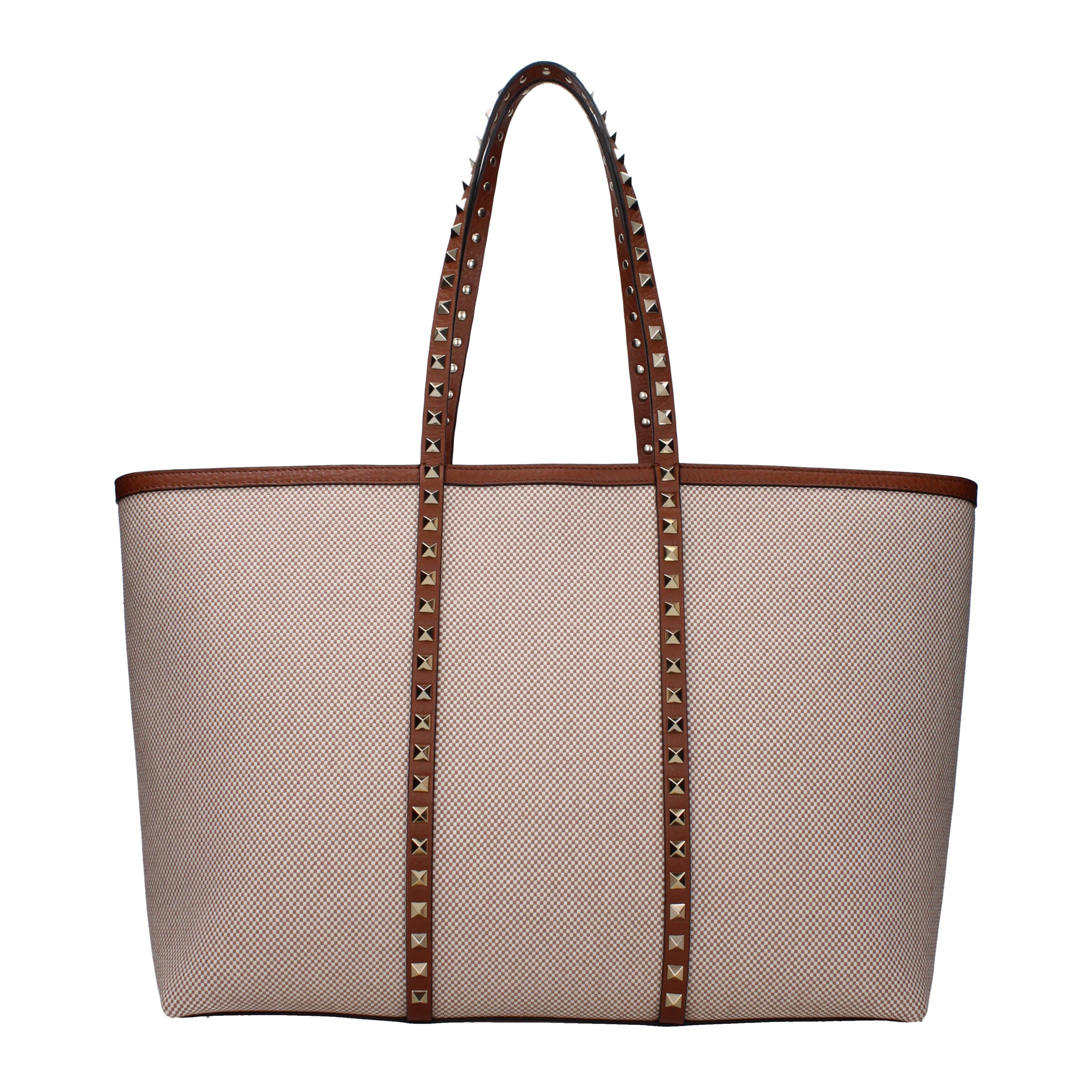 Valentino Shoulder Bags Size ONE SIZE - 3 Thumbnail