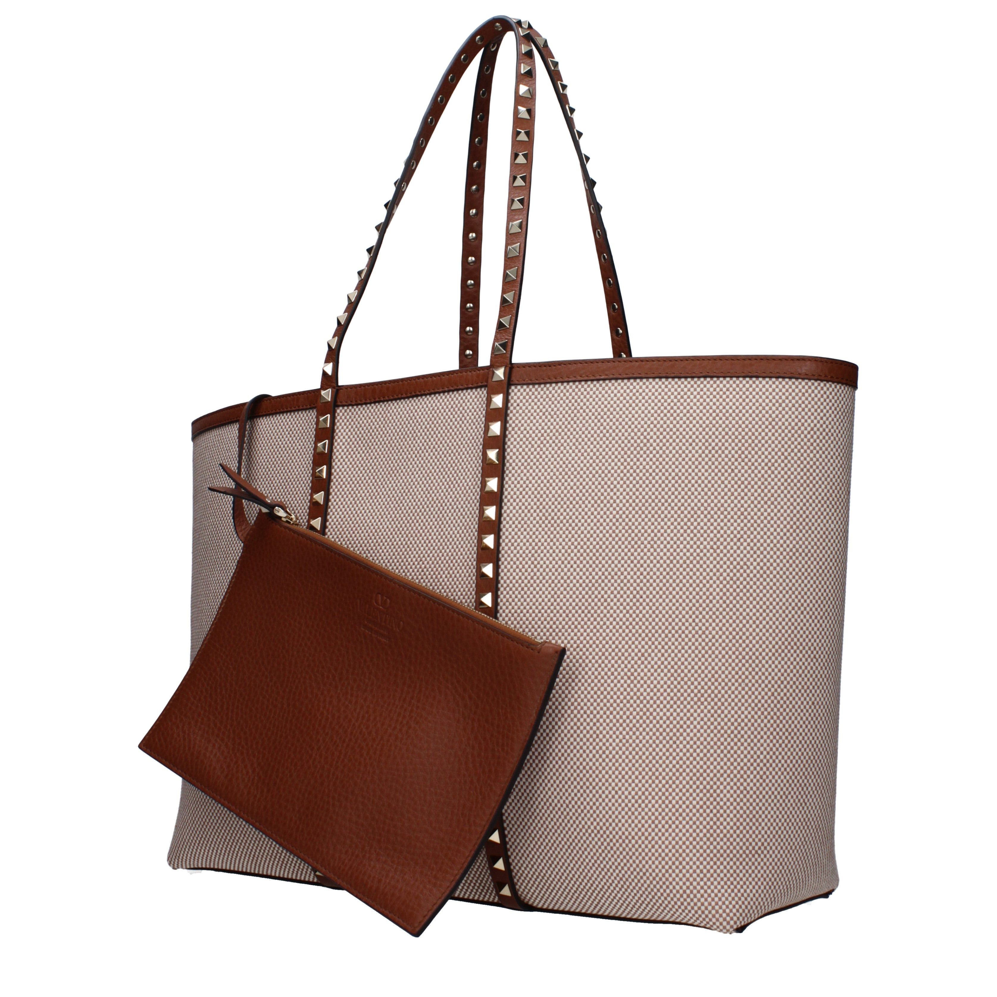 Valentino Shoulder Bags Size ONE SIZE - 2 Thumbnail