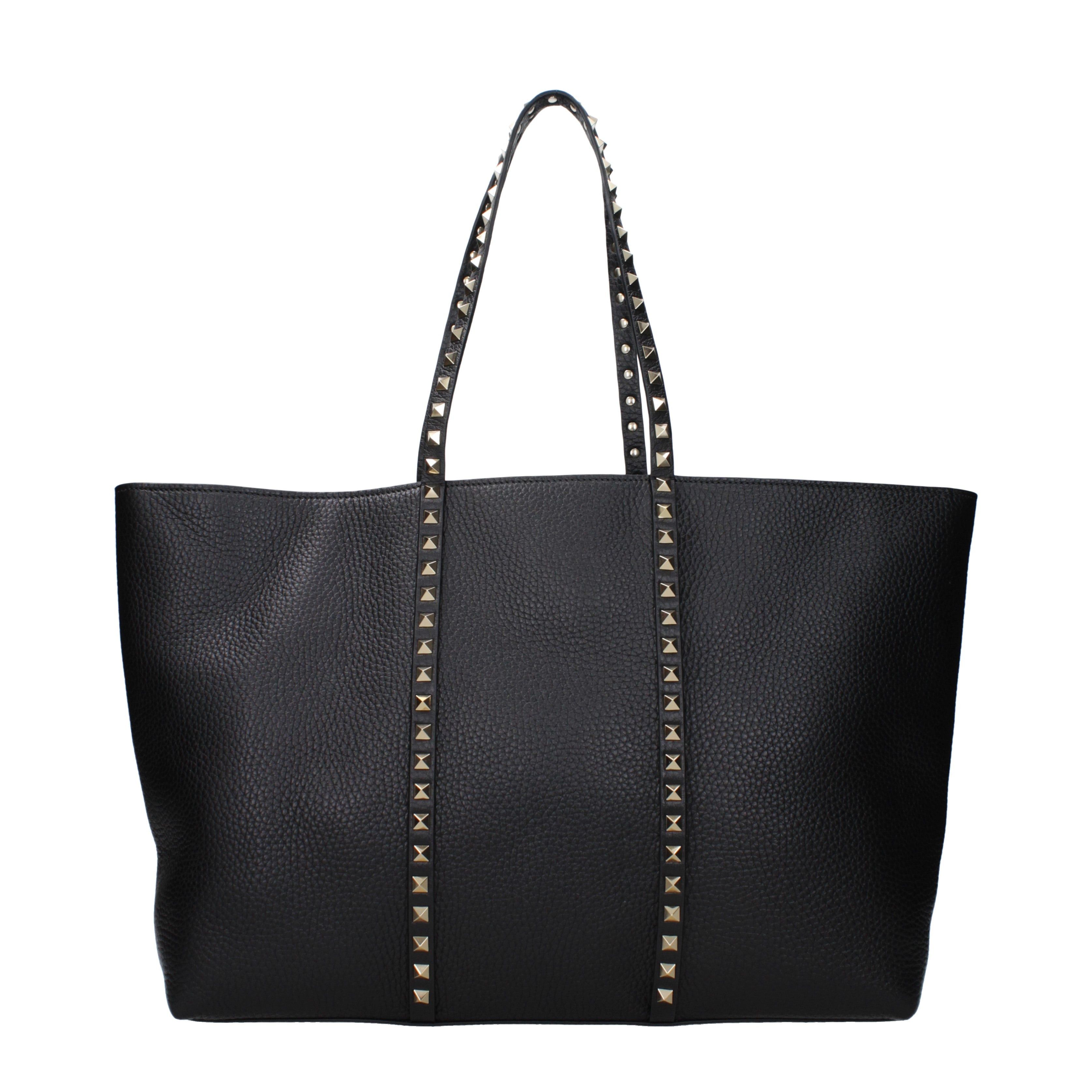 Valentino Shoulder Bags Size ONE SIZE - 2 Thumbnail