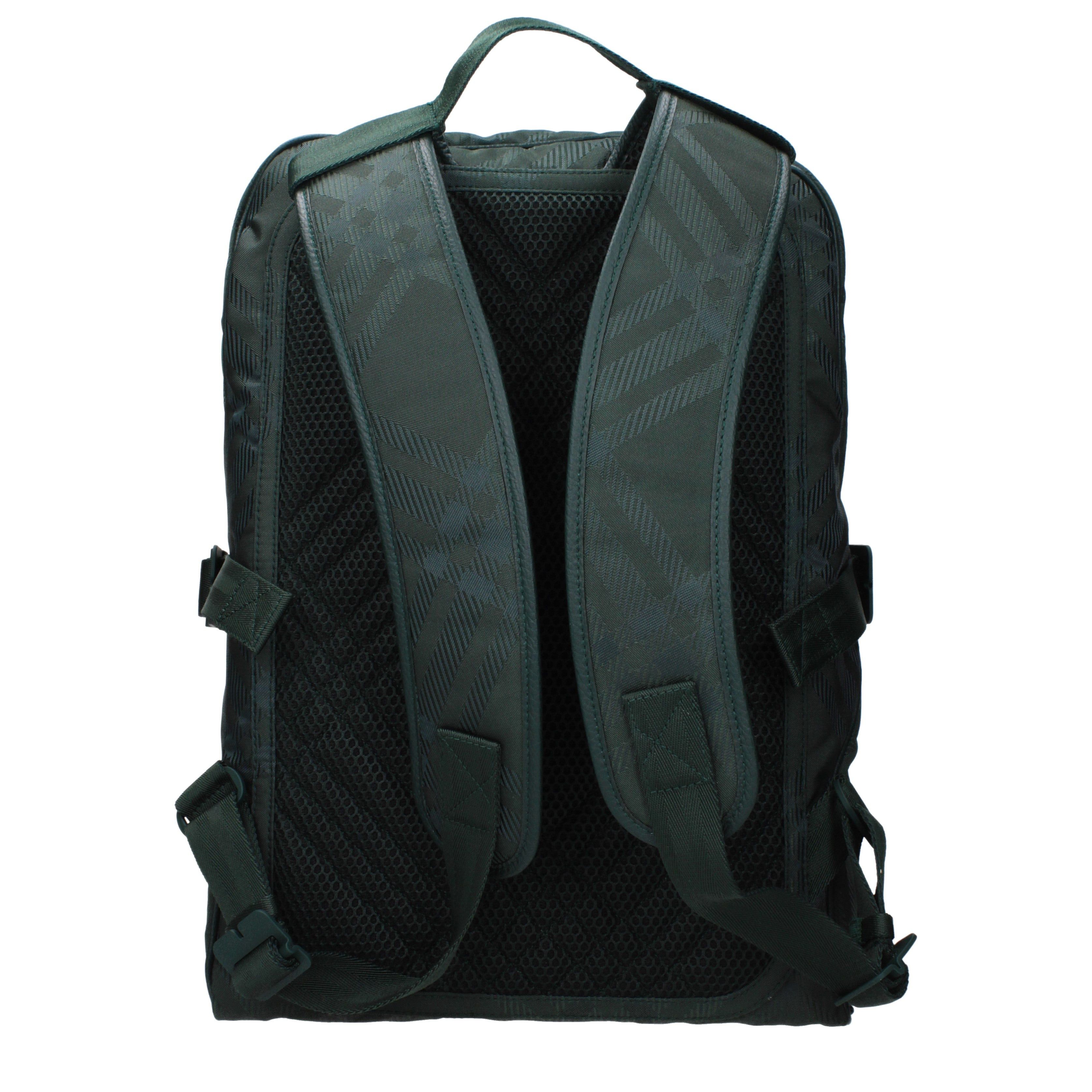 Burberry Backpacks & Fannypacks Size ONE SIZE - 3 Thumbnail