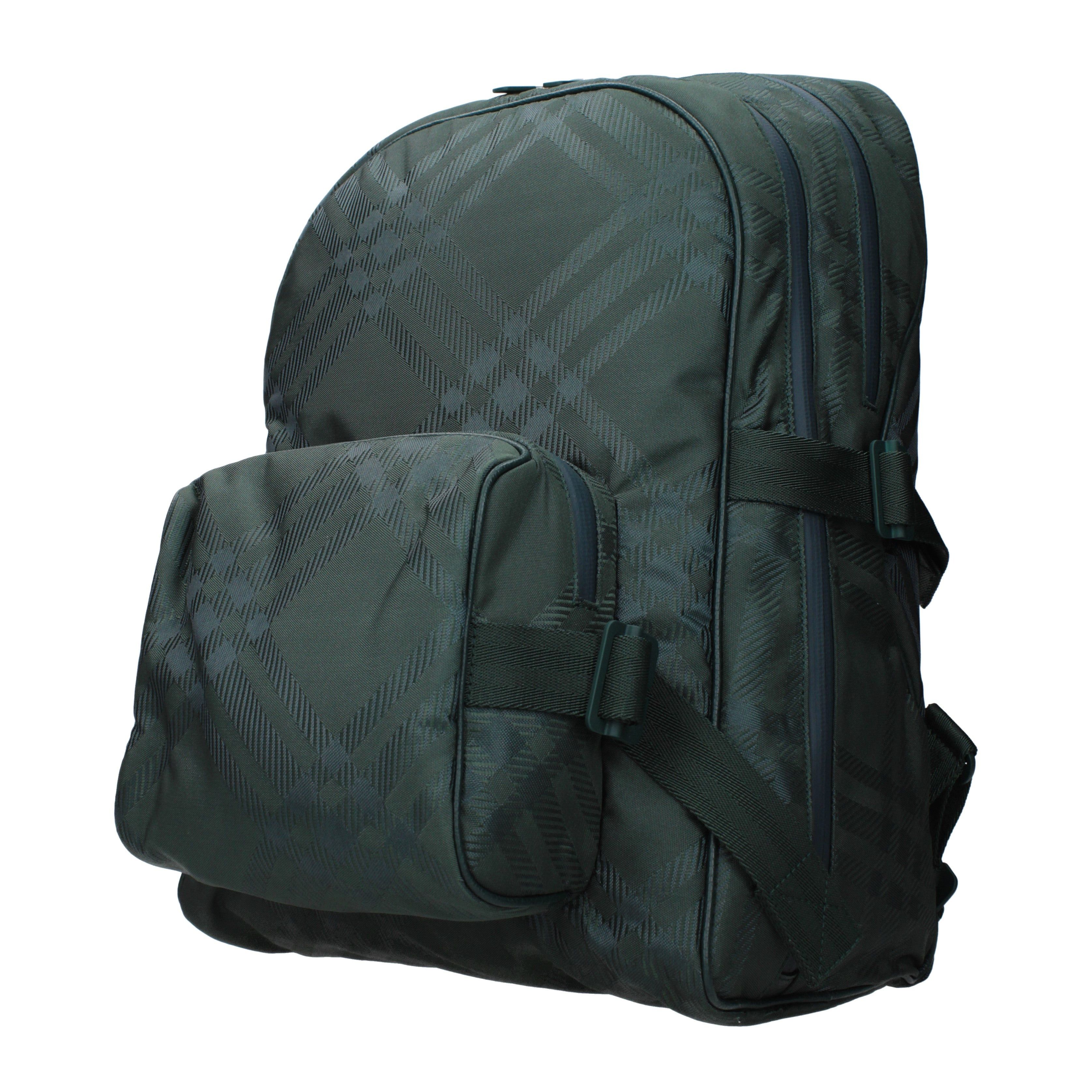 Burberry Backpacks & Fannypacks Size ONE SIZE - 2 Thumbnail