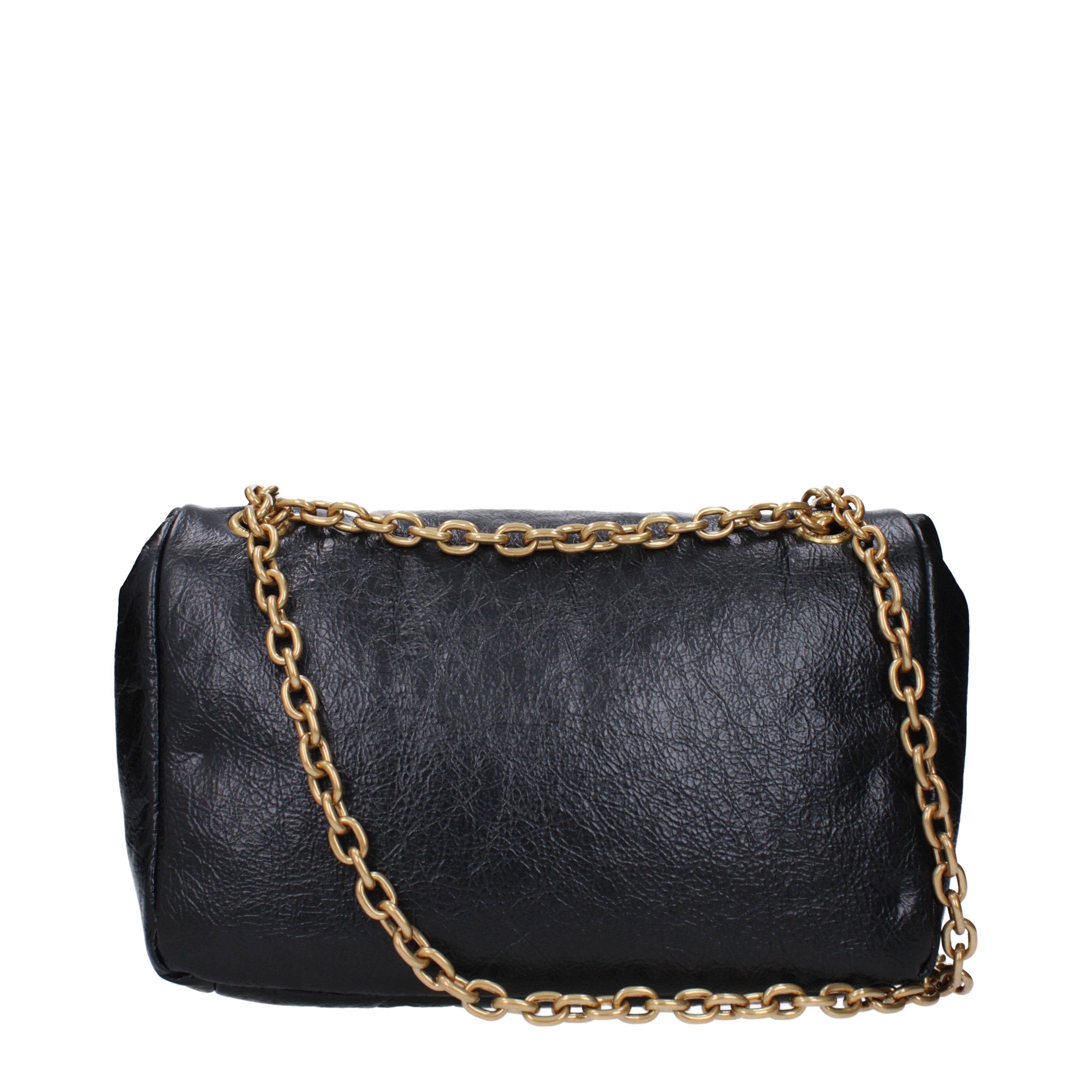 Balenciaga Shoulder Bags Size ONE SIZE - 3 Thumbnail
