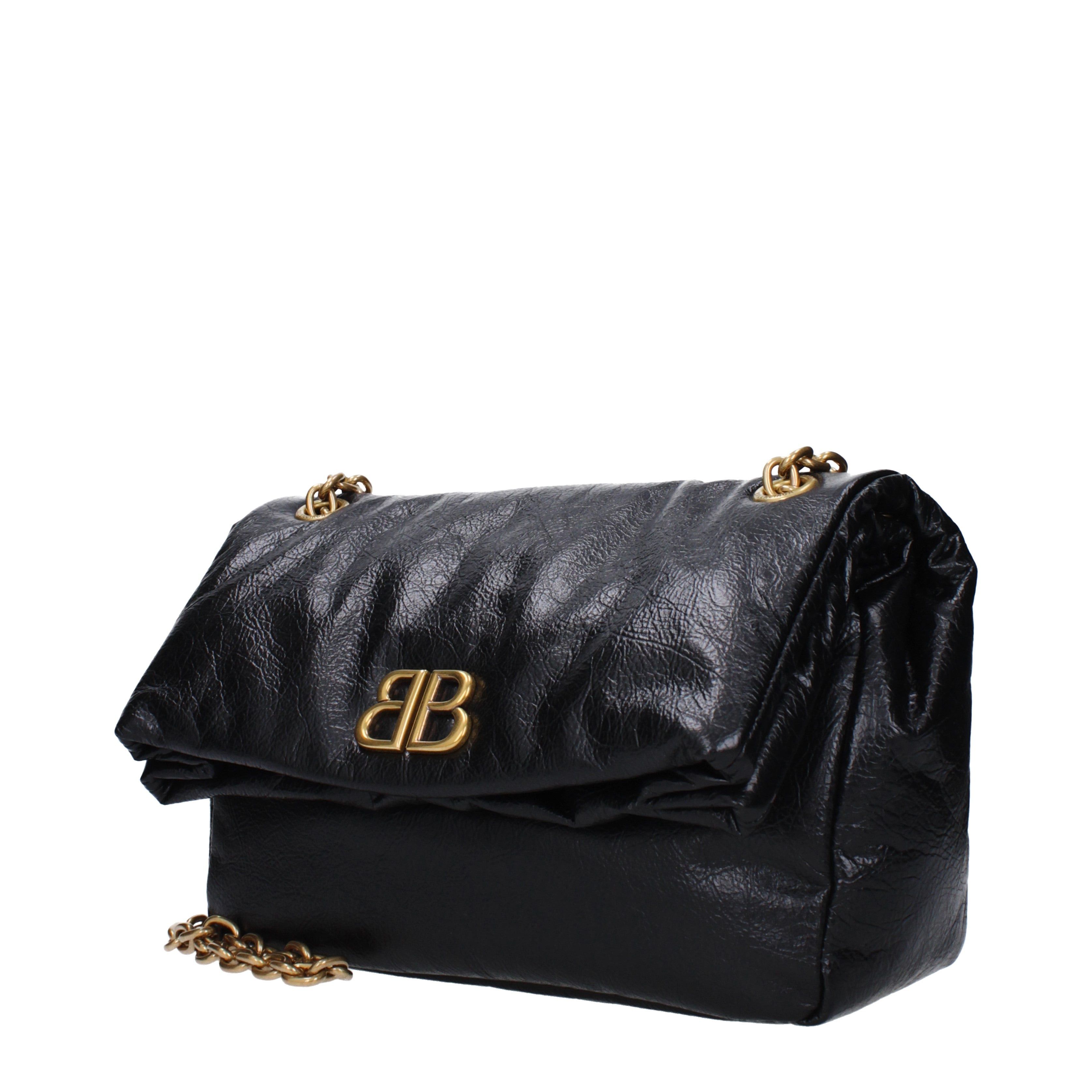 Balenciaga Shoulder Bags Size ONE SIZE - 2 Thumbnail