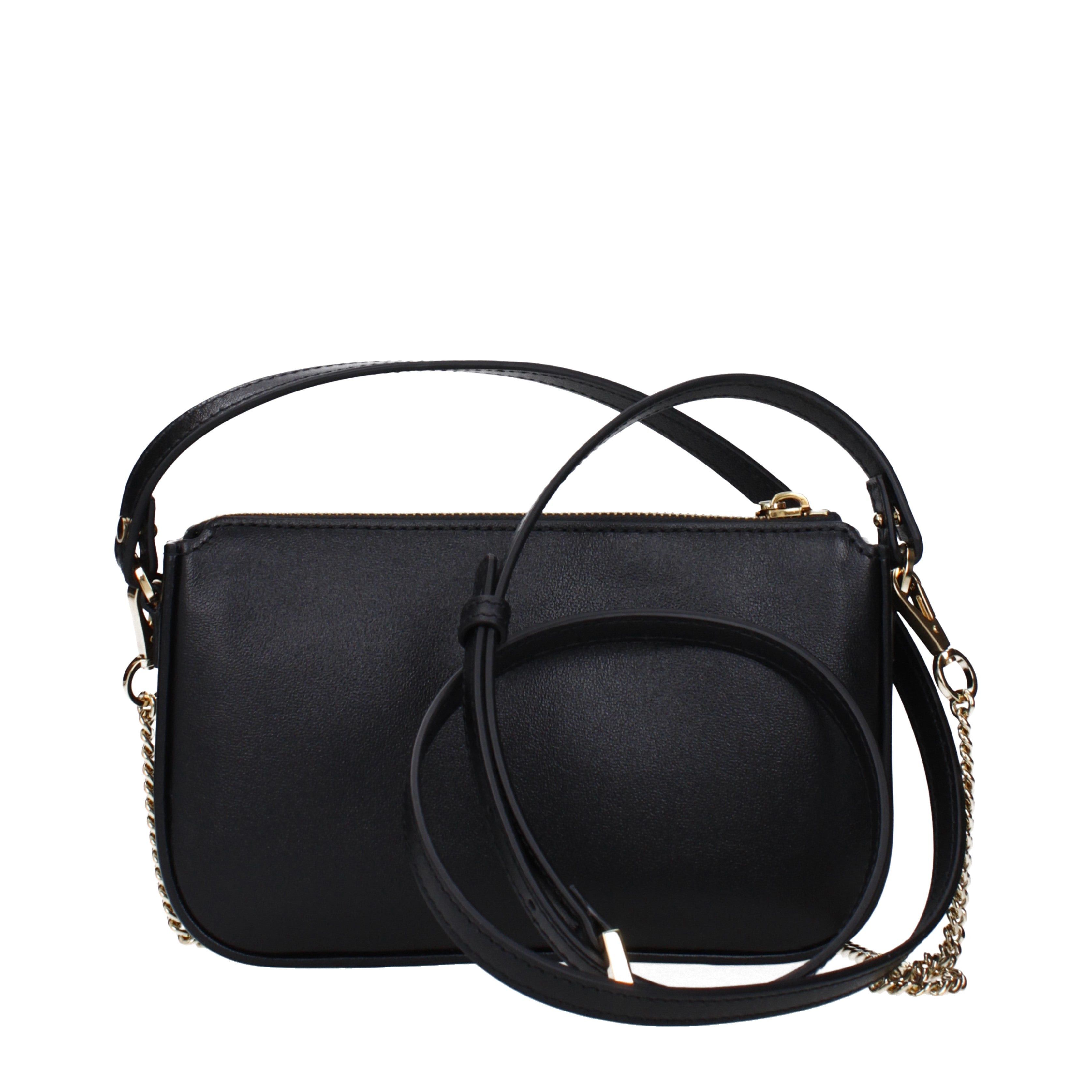 Valentino Shoulder Bags Size ONE SIZE - 3 Thumbnail