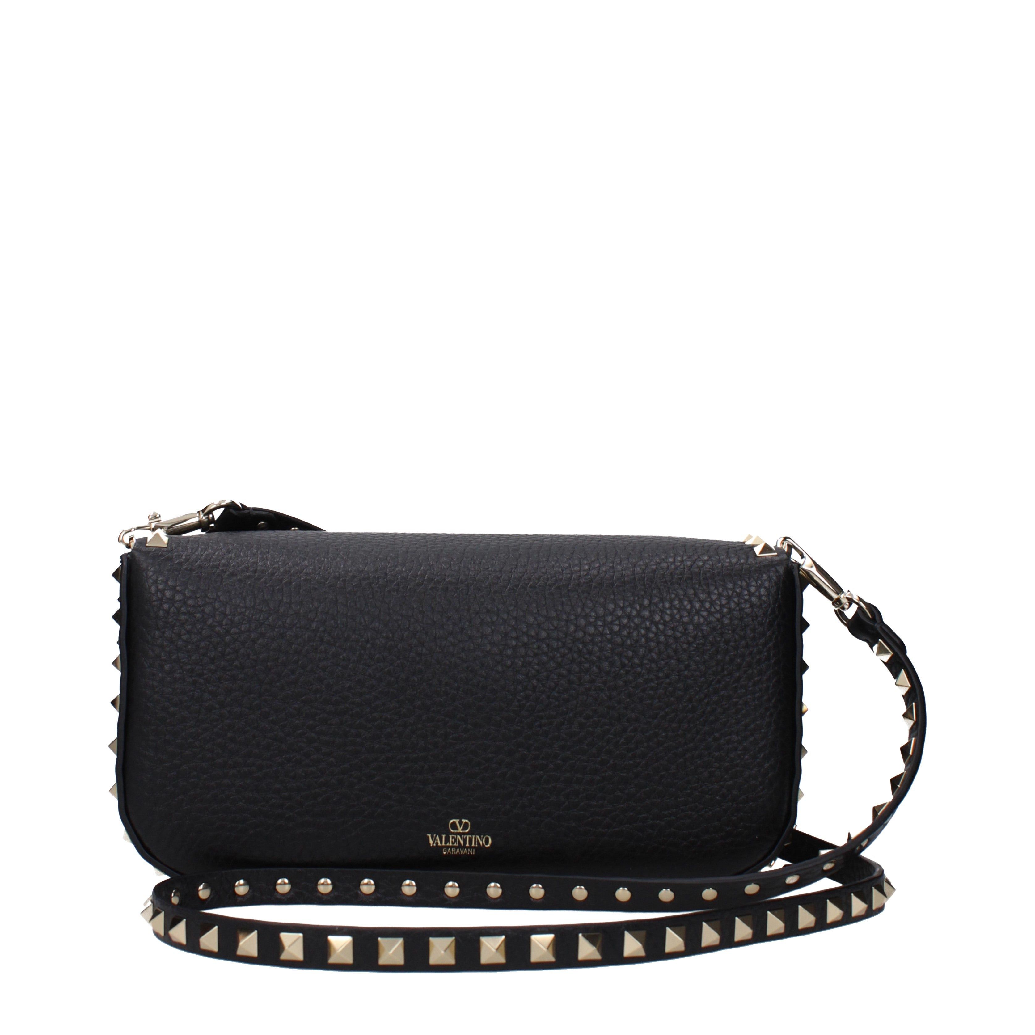 Valentino Crossbody Bags Size ONE SIZE - 3 Thumbnail