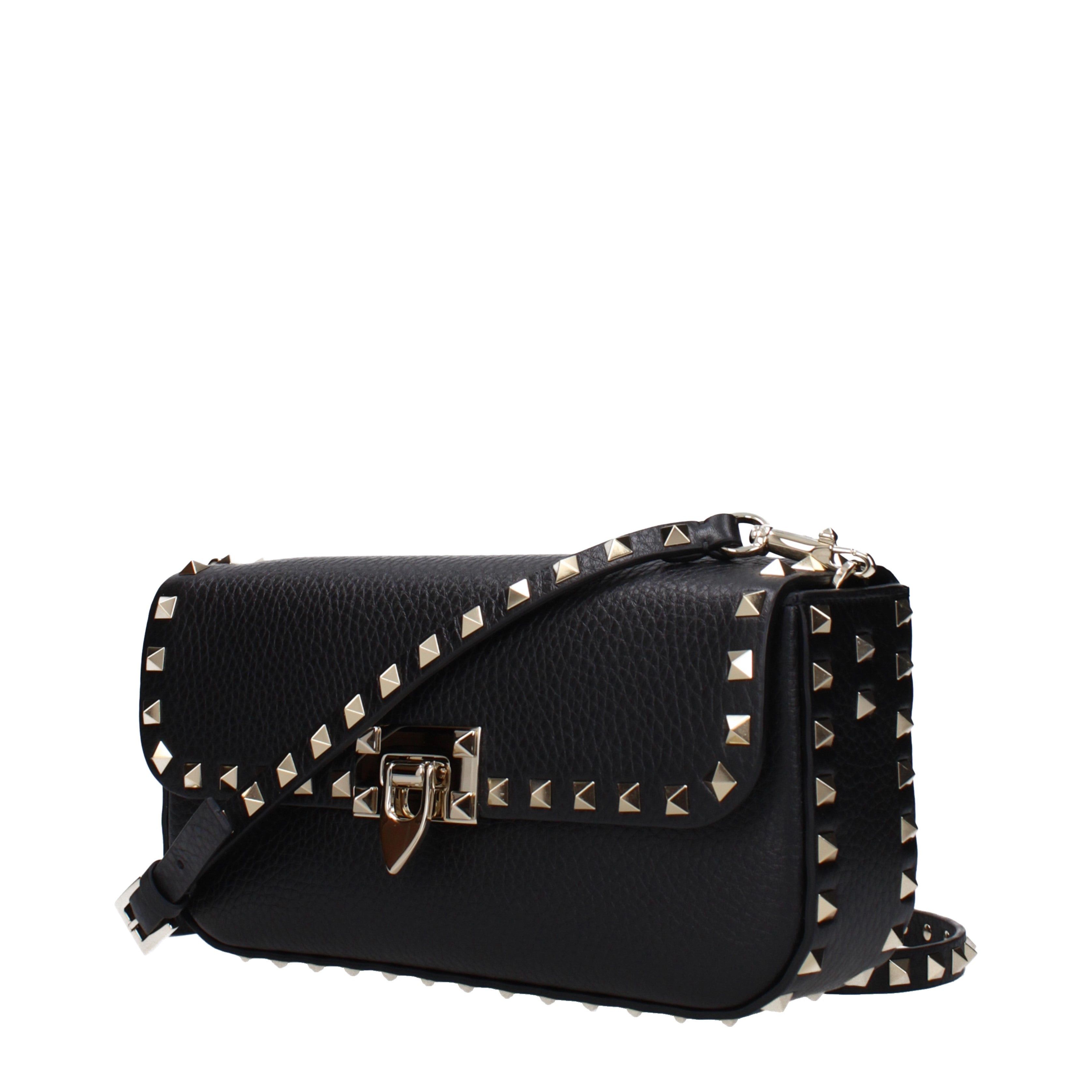 Valentino Crossbody Bags Size ONE SIZE - 2 Thumbnail