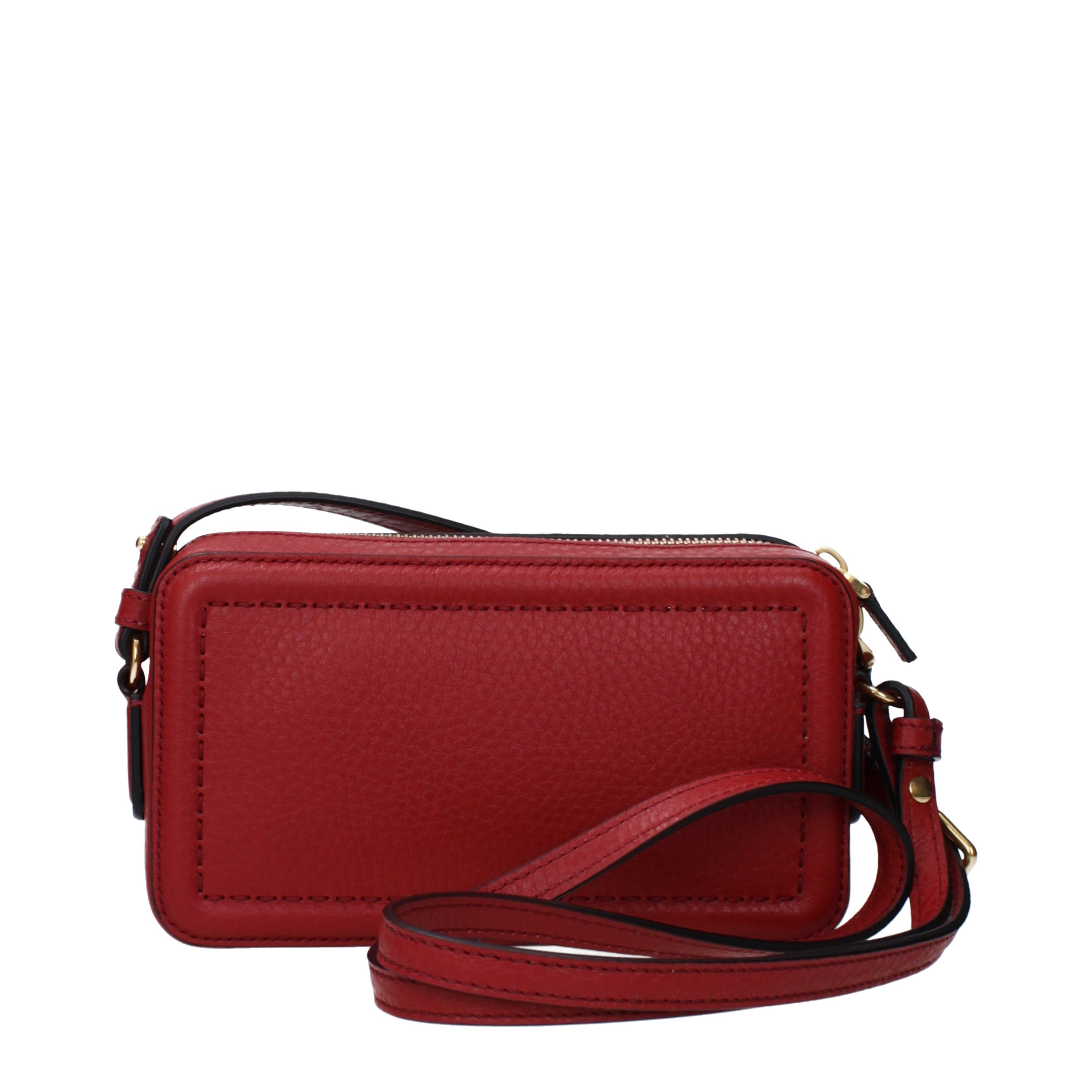 Valentino Crossbody Bags Size ONE SIZE - 3 Thumbnail