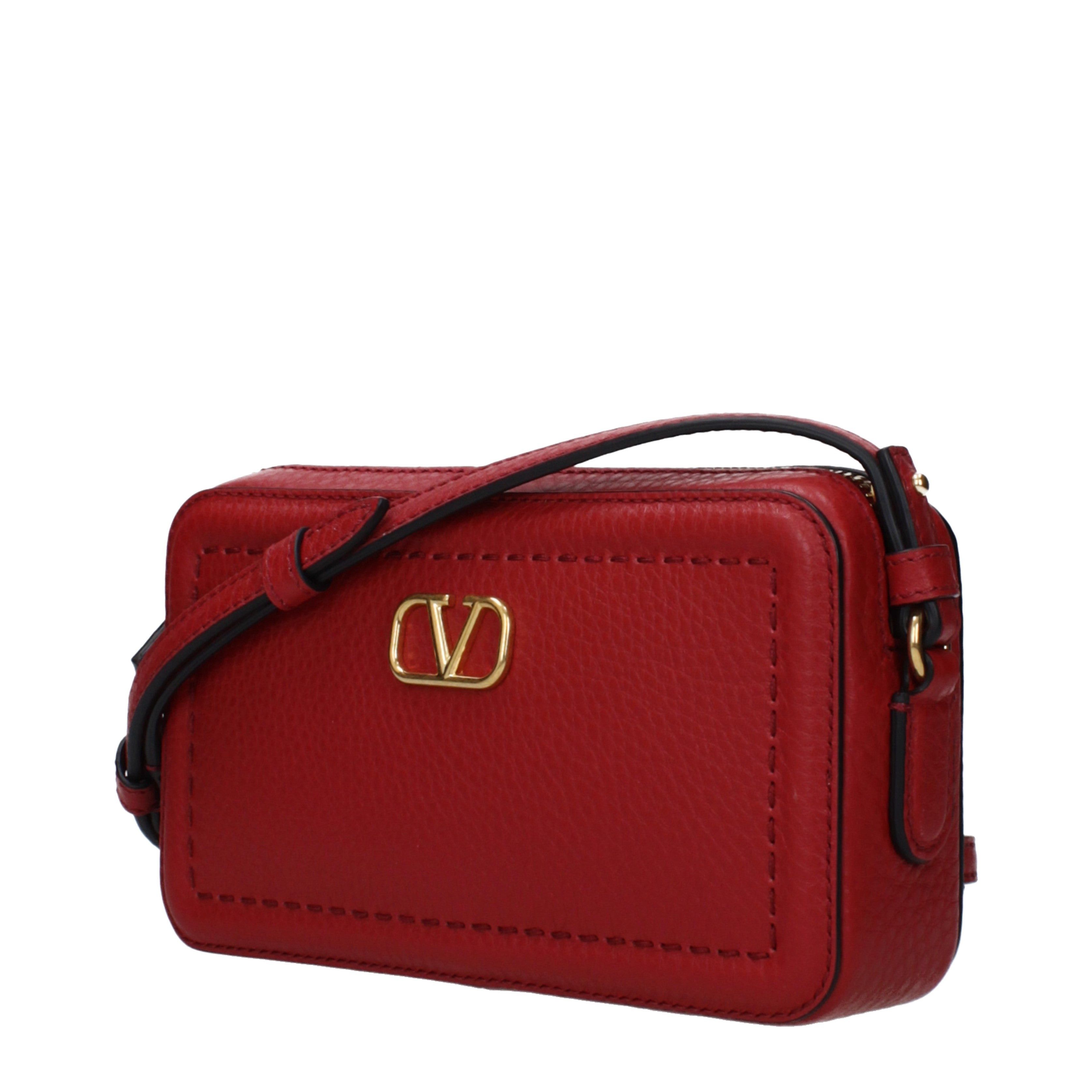Valentino Crossbody Bags Size ONE SIZE - 2 Thumbnail