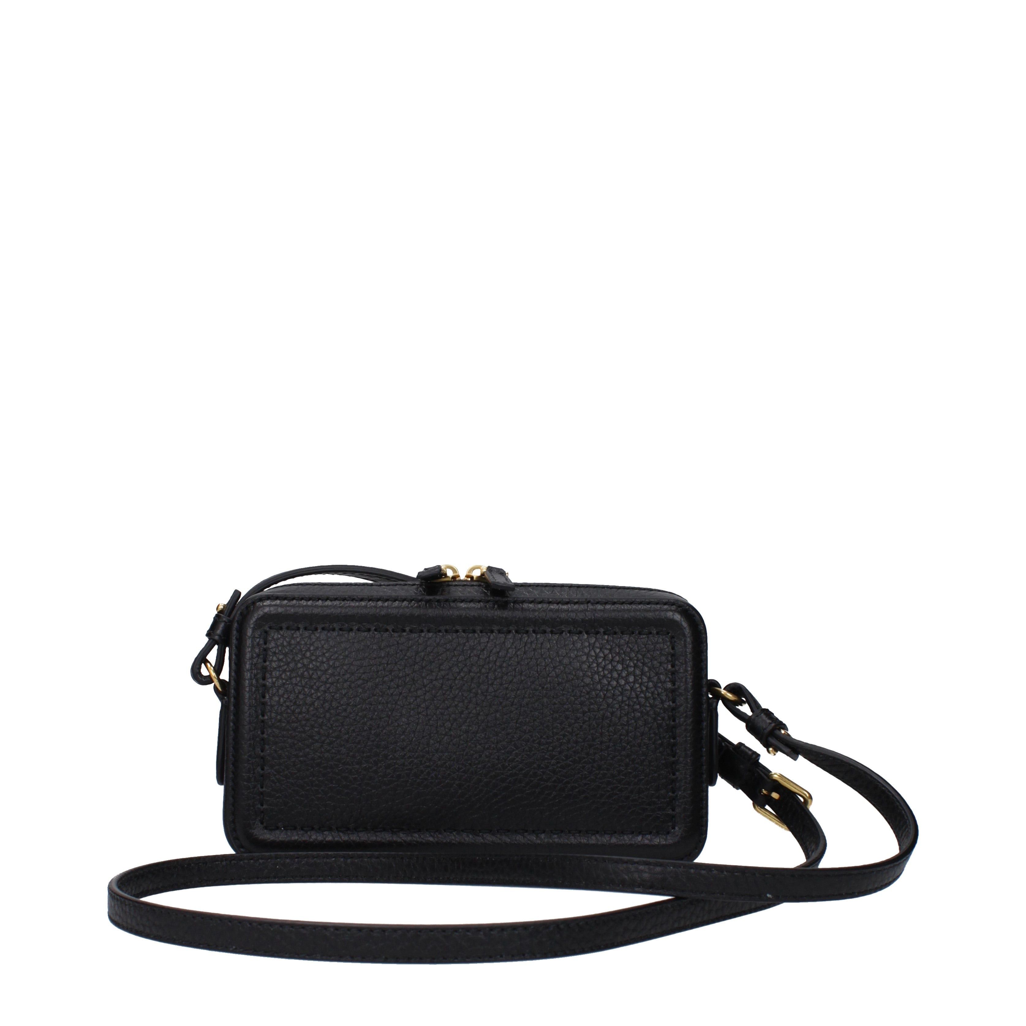 Valentino Crossbody Bags Size ONE SIZE - 3 Thumbnail