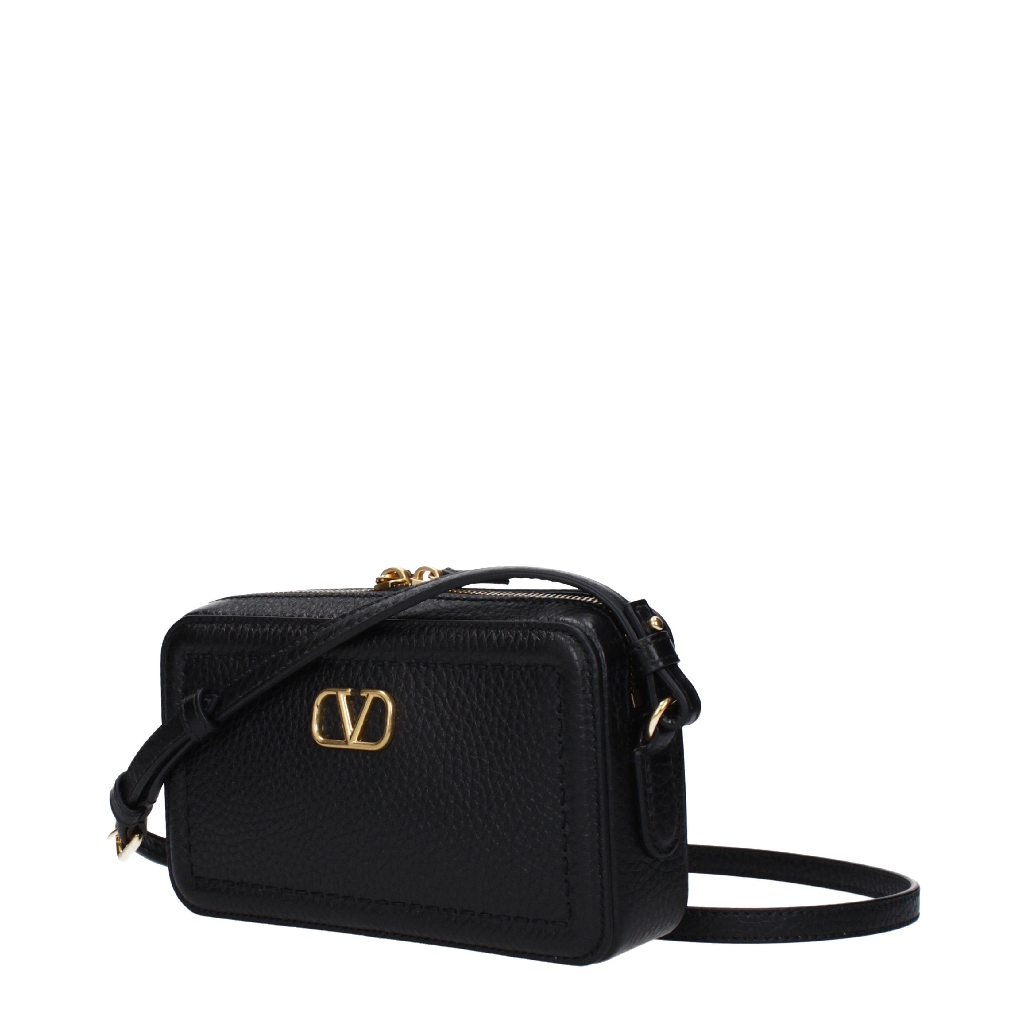 Valentino Crossbody Bags Size ONE SIZE - 2 Thumbnail