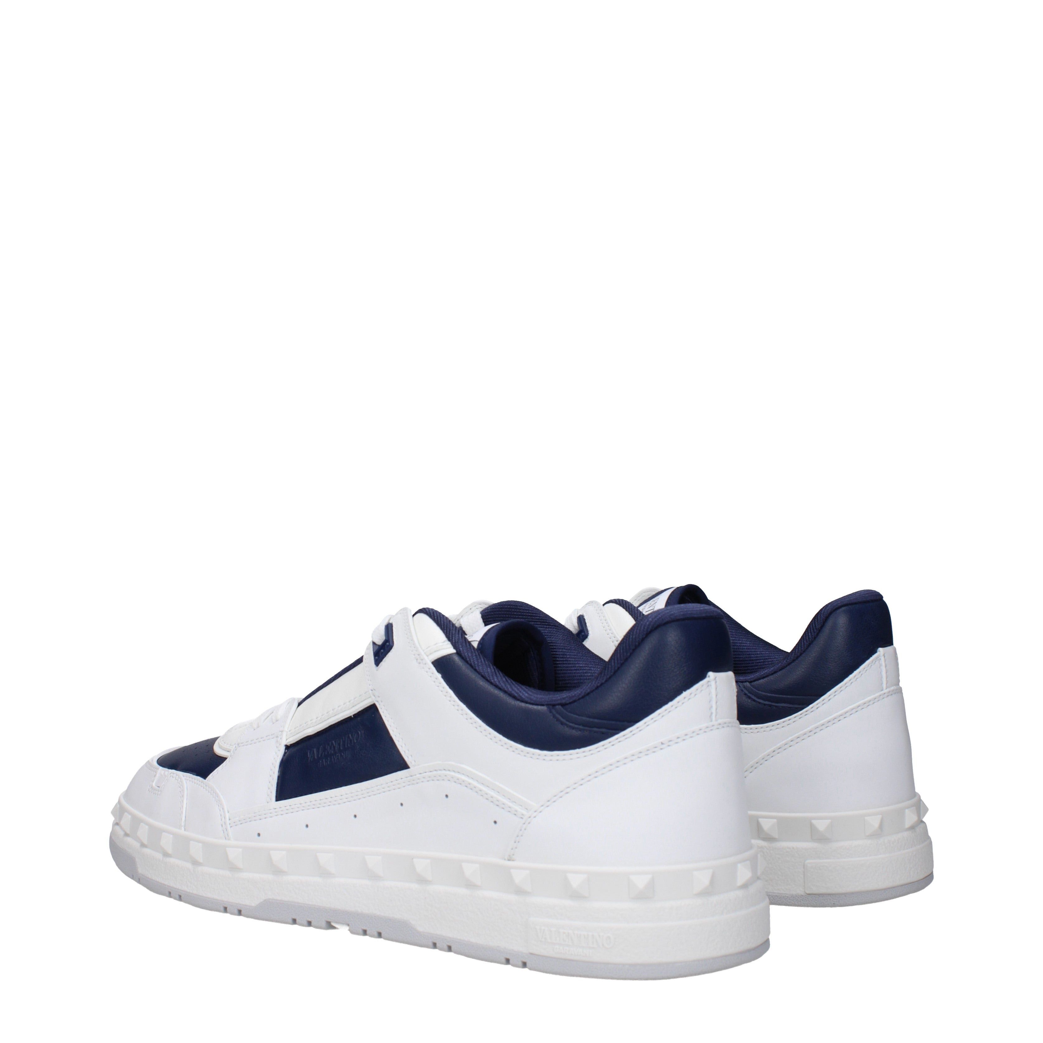 Valentino Sneakers Size US 12 / EU 45 - 4 Thumbnail