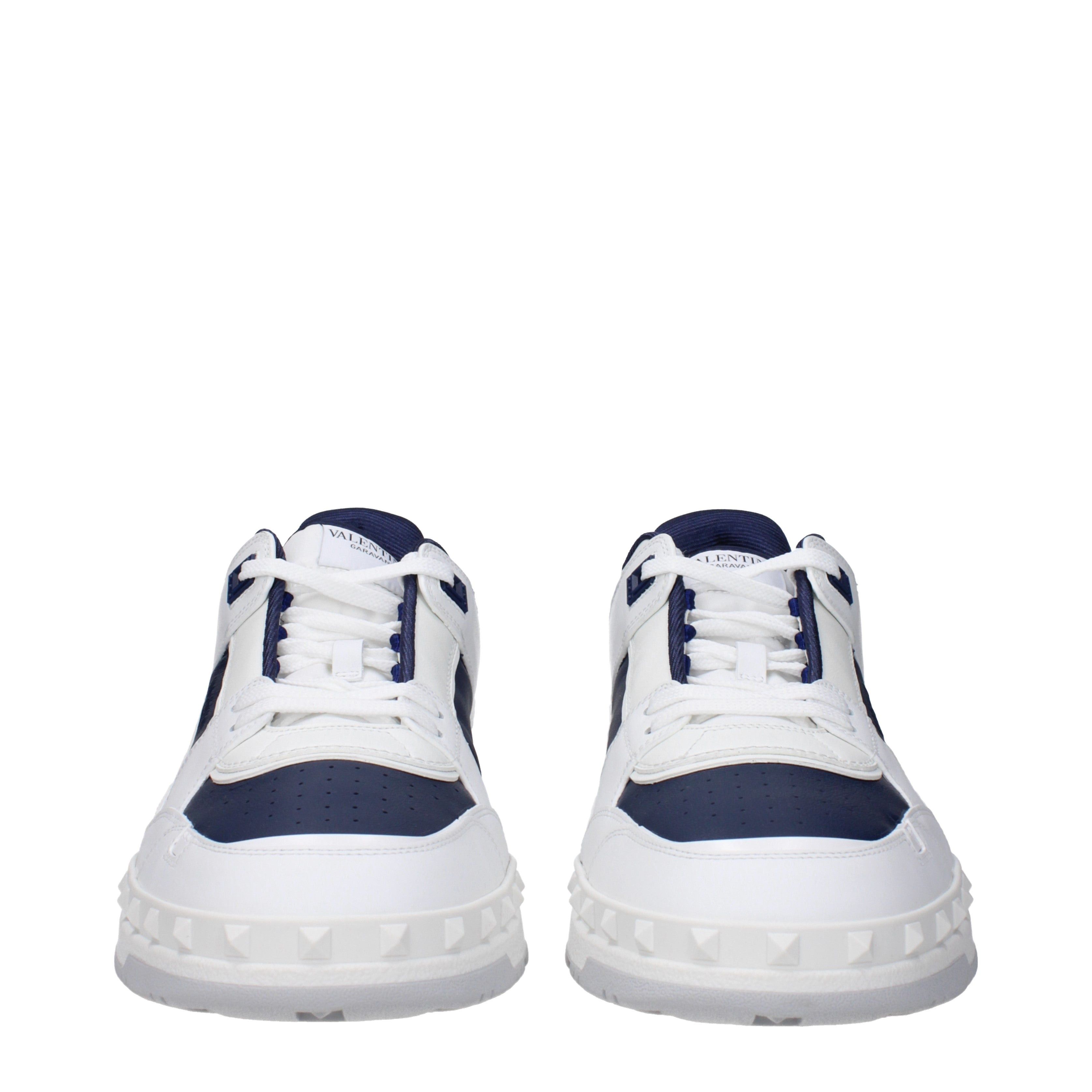Valentino Sneakers Size US 12 / EU 45 - 3 Thumbnail