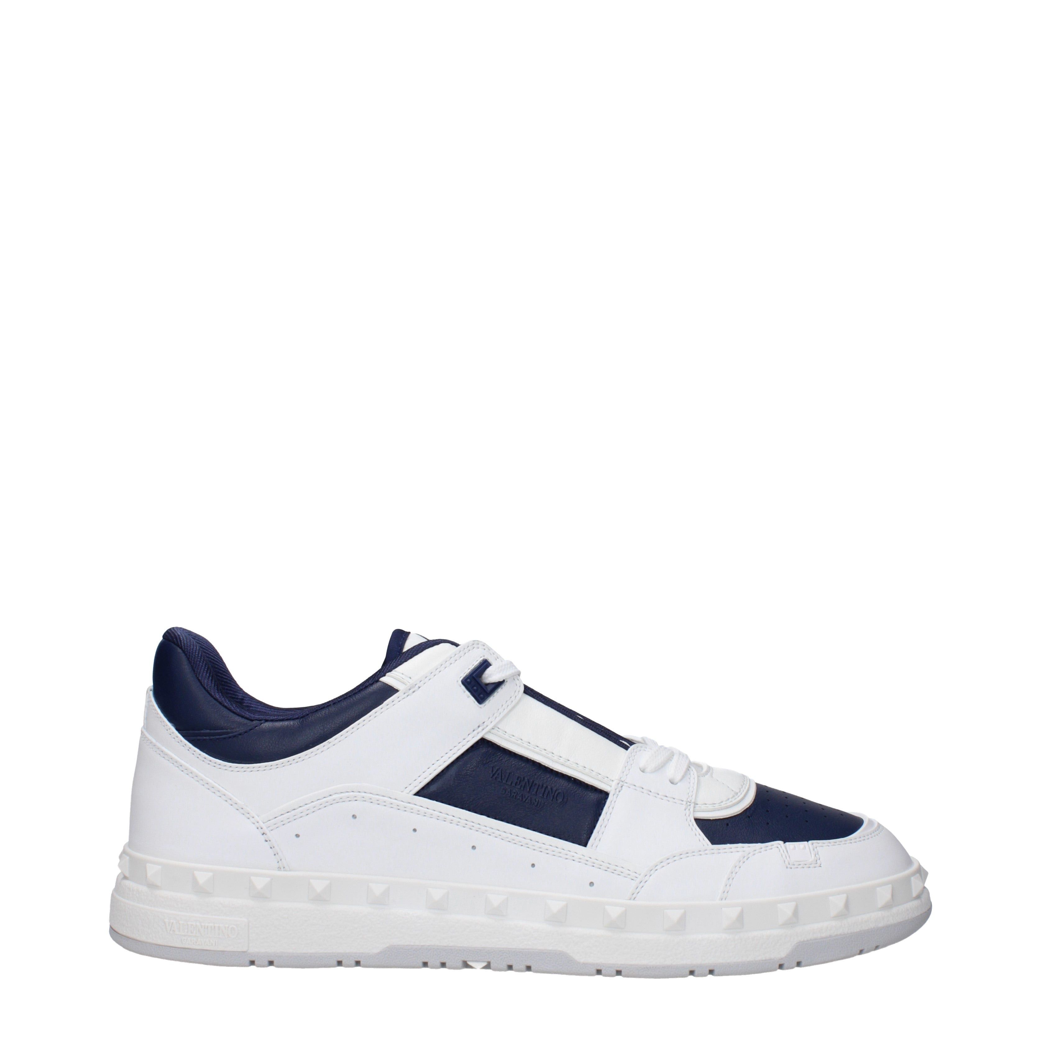 Valentino Sneakers Size US 12 / EU 45 - 2 Thumbnail