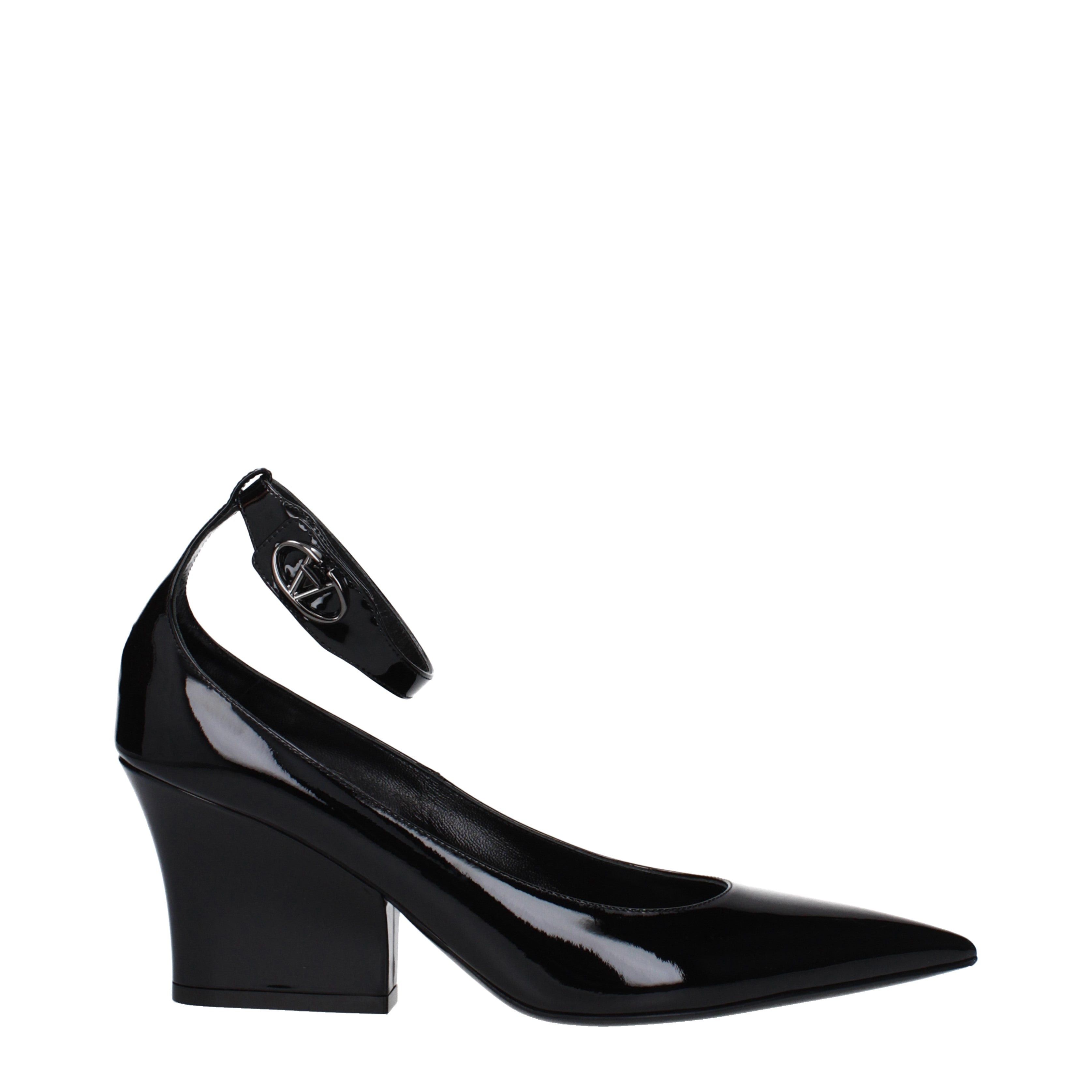 Valentino Pumps Size US 7 / IT 37 - 2 Thumbnail