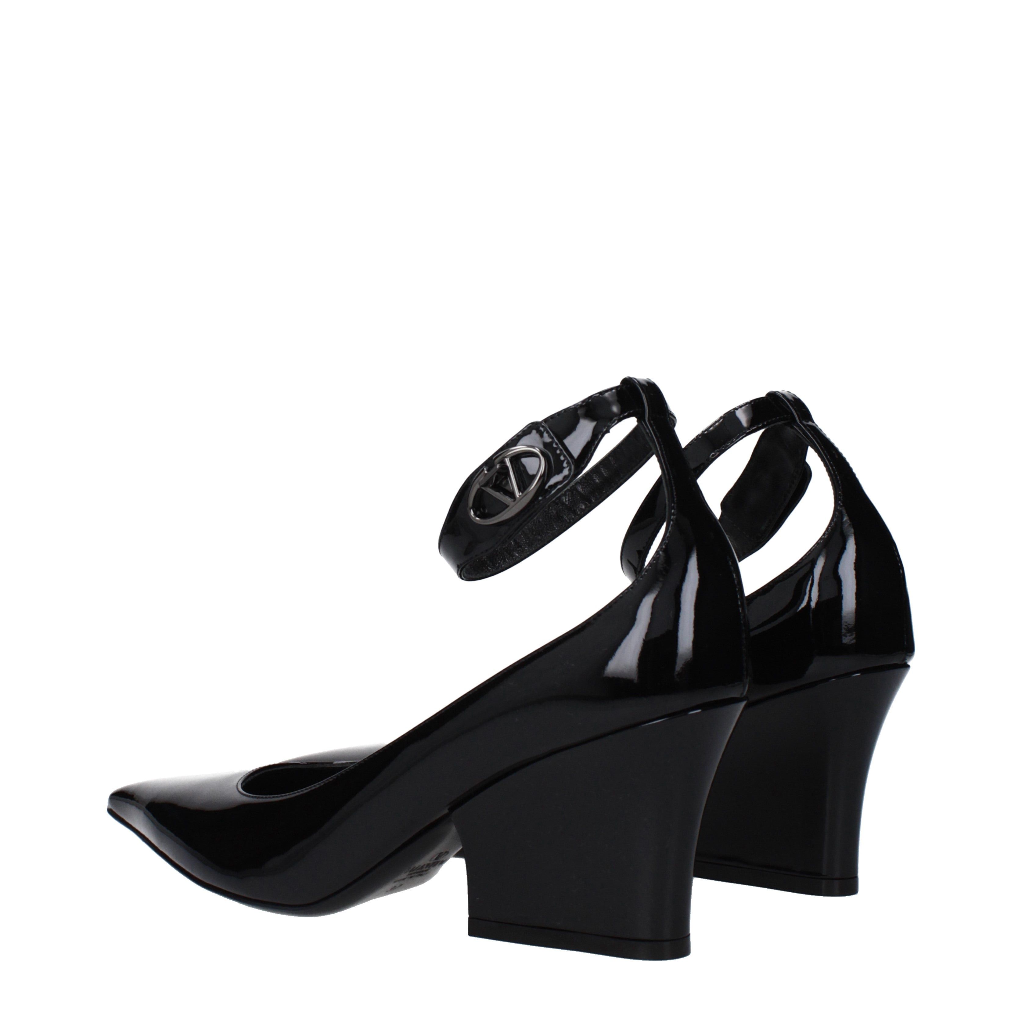 Valentino Pumps Size US 9 / IT 39 - 4 Thumbnail