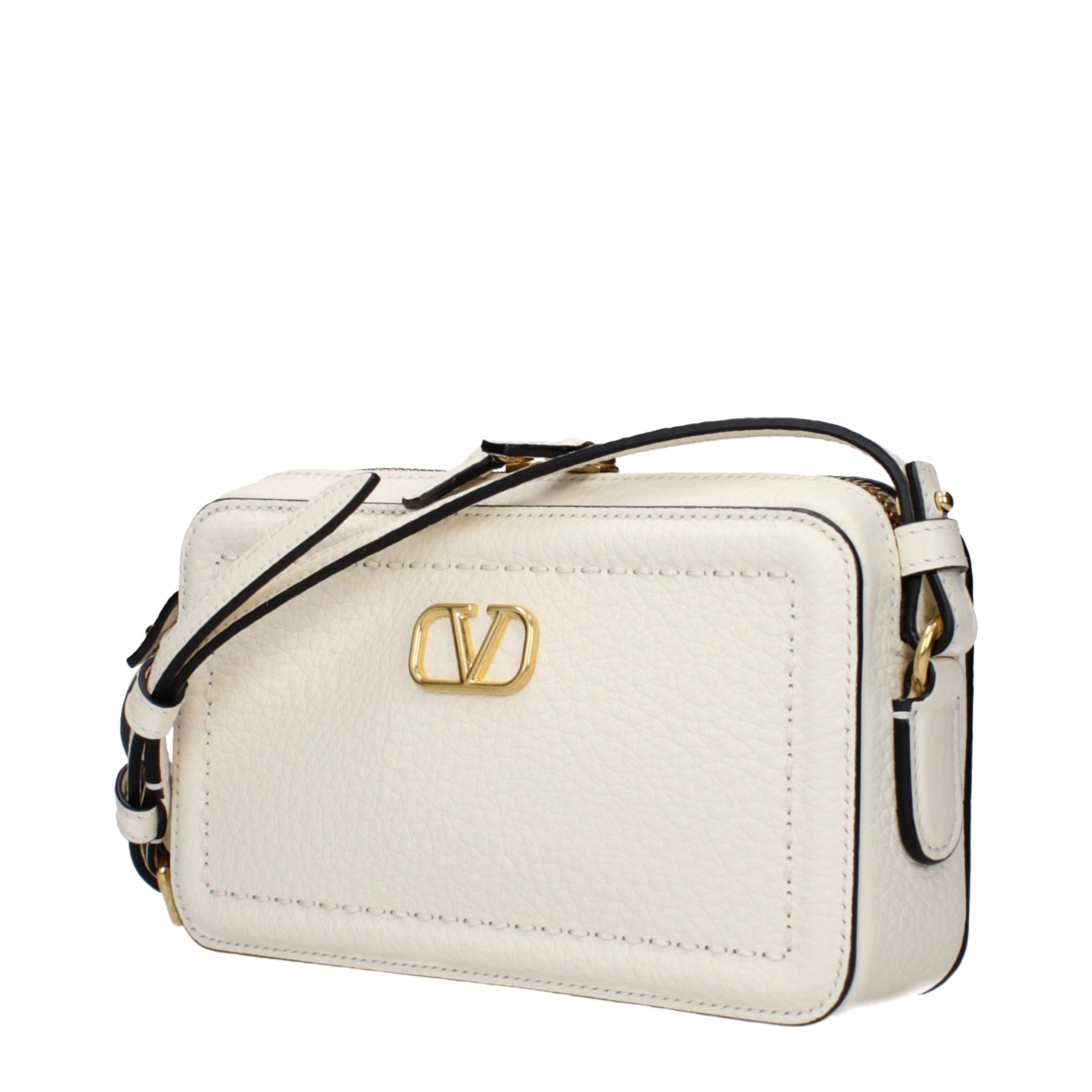 Valentino Crossbody Bags Size ONE SIZE - 2 Thumbnail