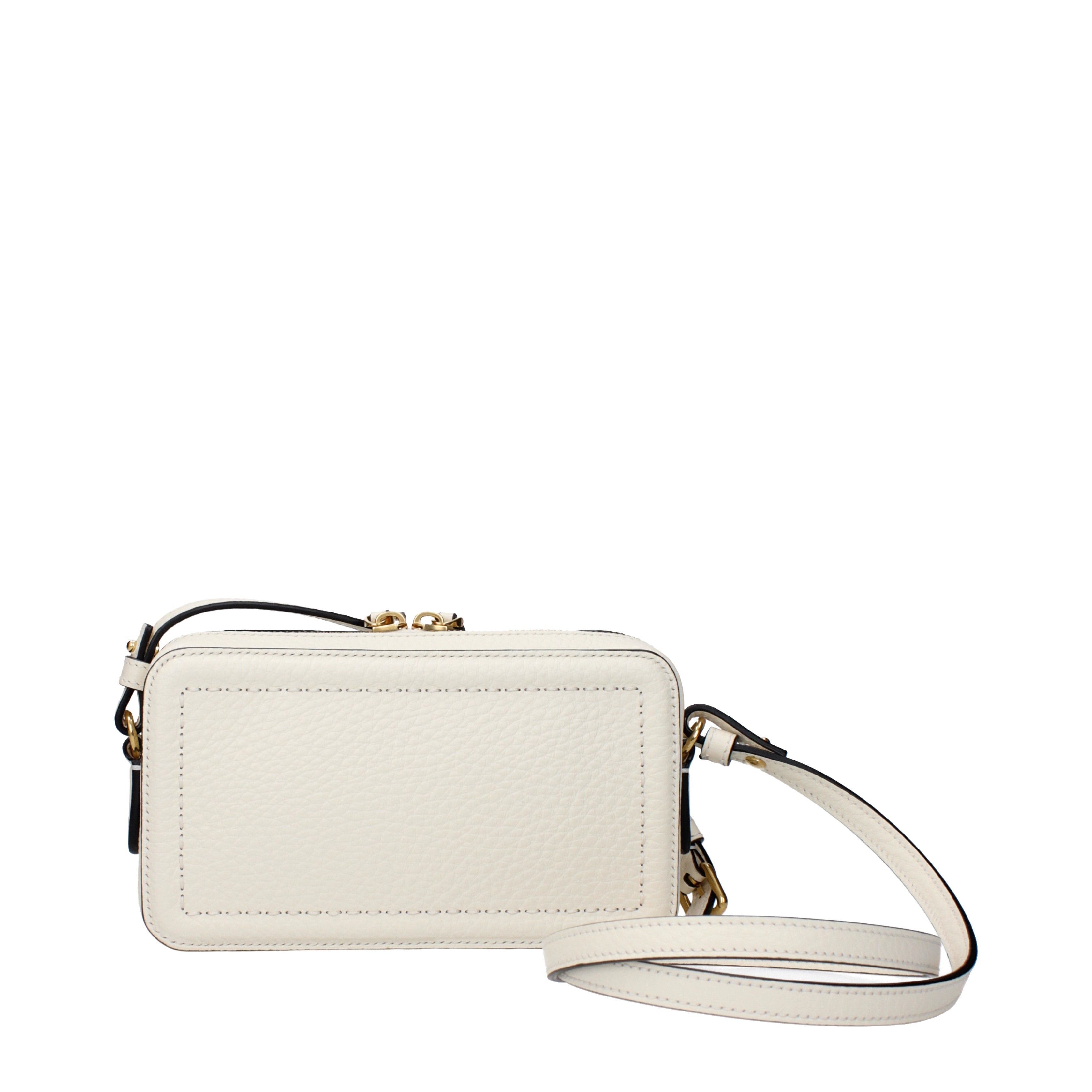 Valentino Crossbody Bags Size ONE SIZE - 3 Thumbnail