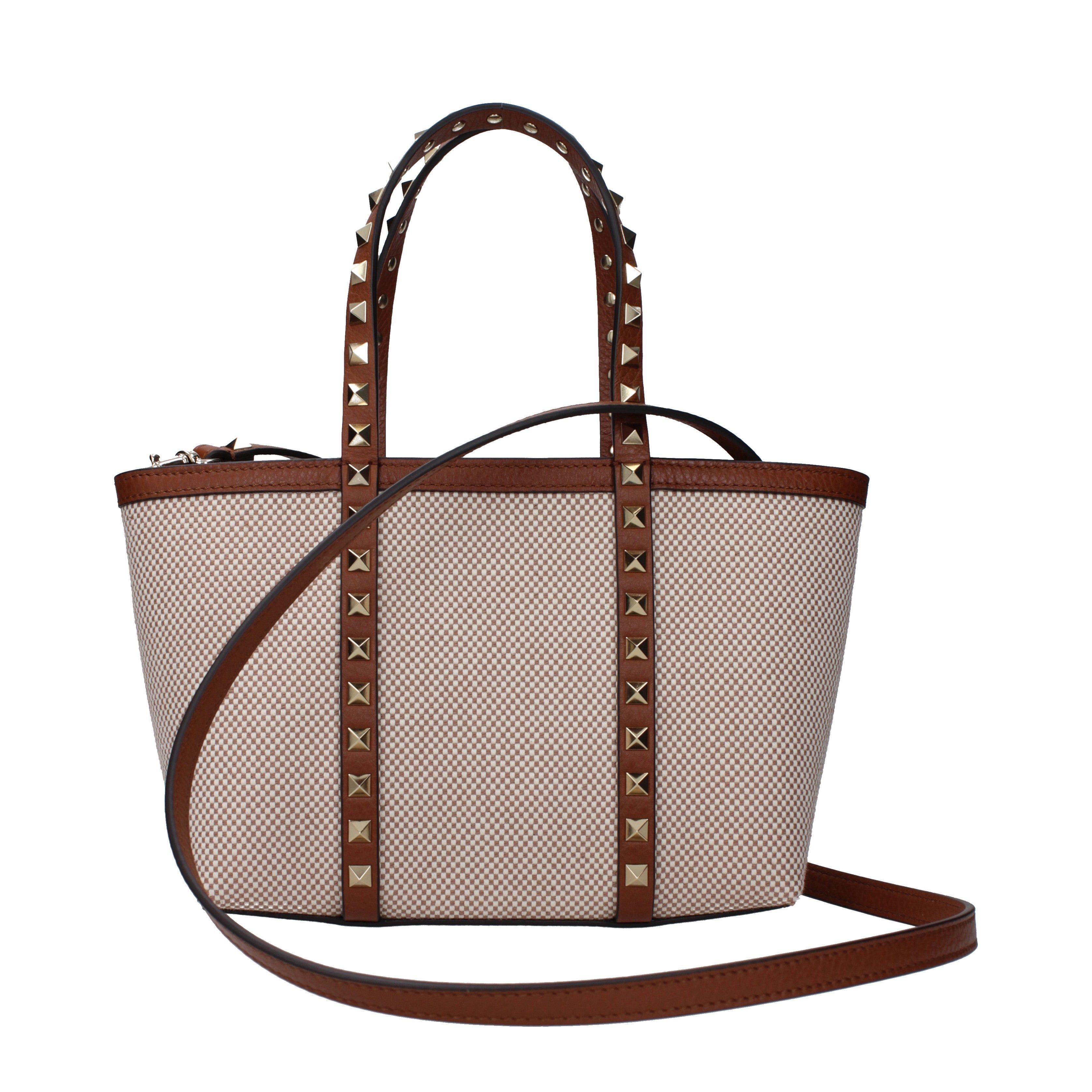 Valentino Handbags Size ONE SIZE - 3 Thumbnail
