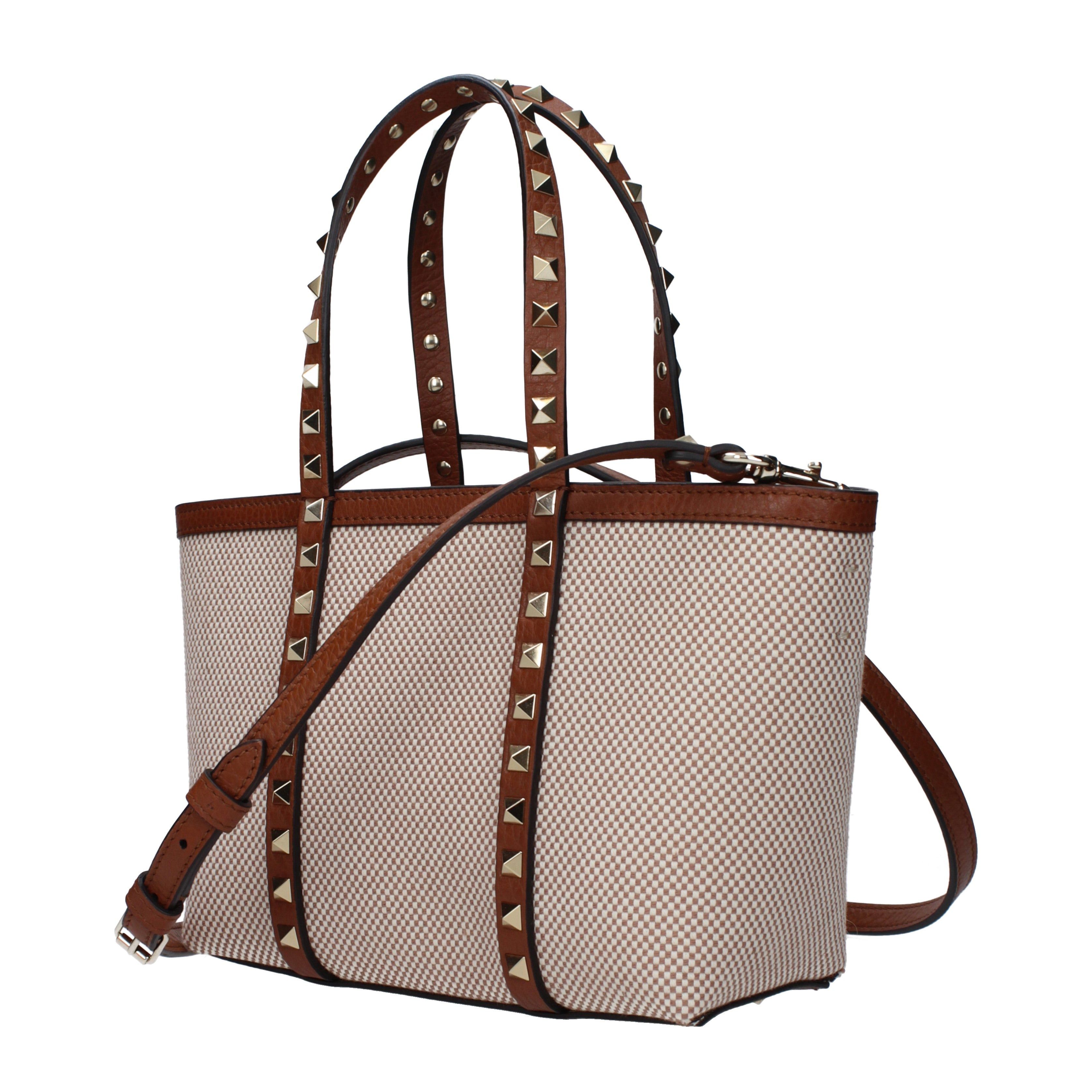 Valentino Handbags Size ONE SIZE - 2 Thumbnail
