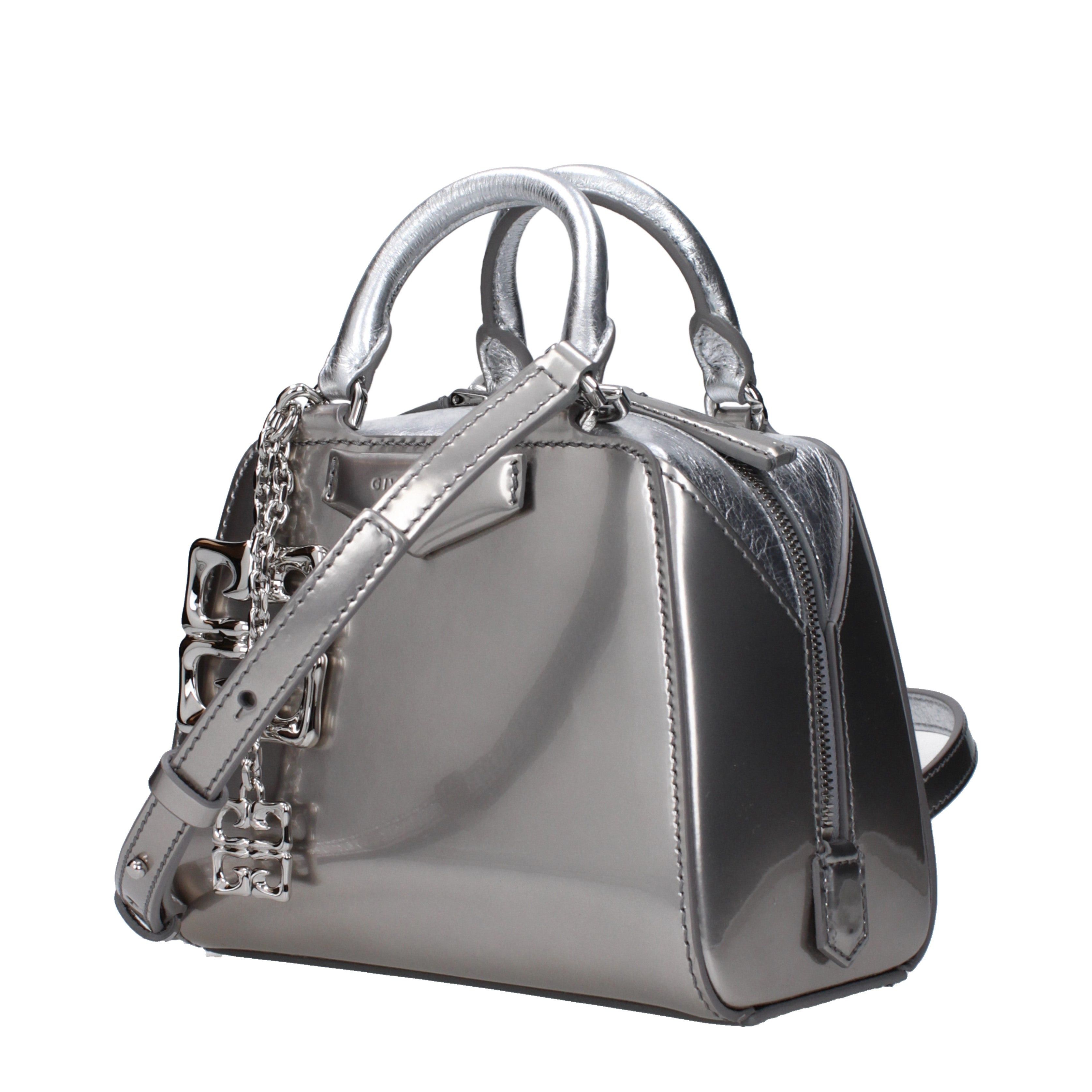 Givenchy Handbags Size ONE SIZE - 2 Thumbnail