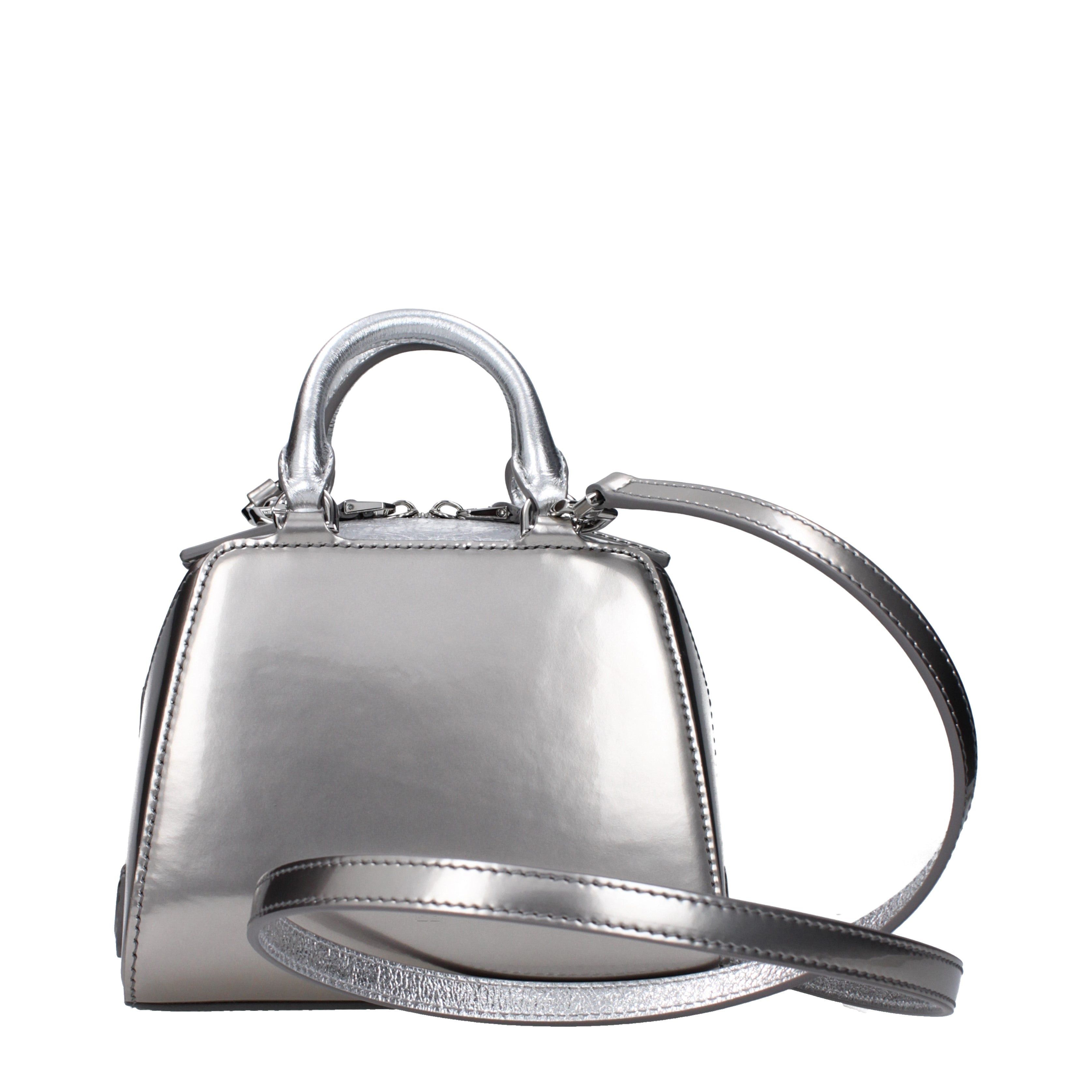 Givenchy Handbags Size ONE SIZE - 3 Thumbnail