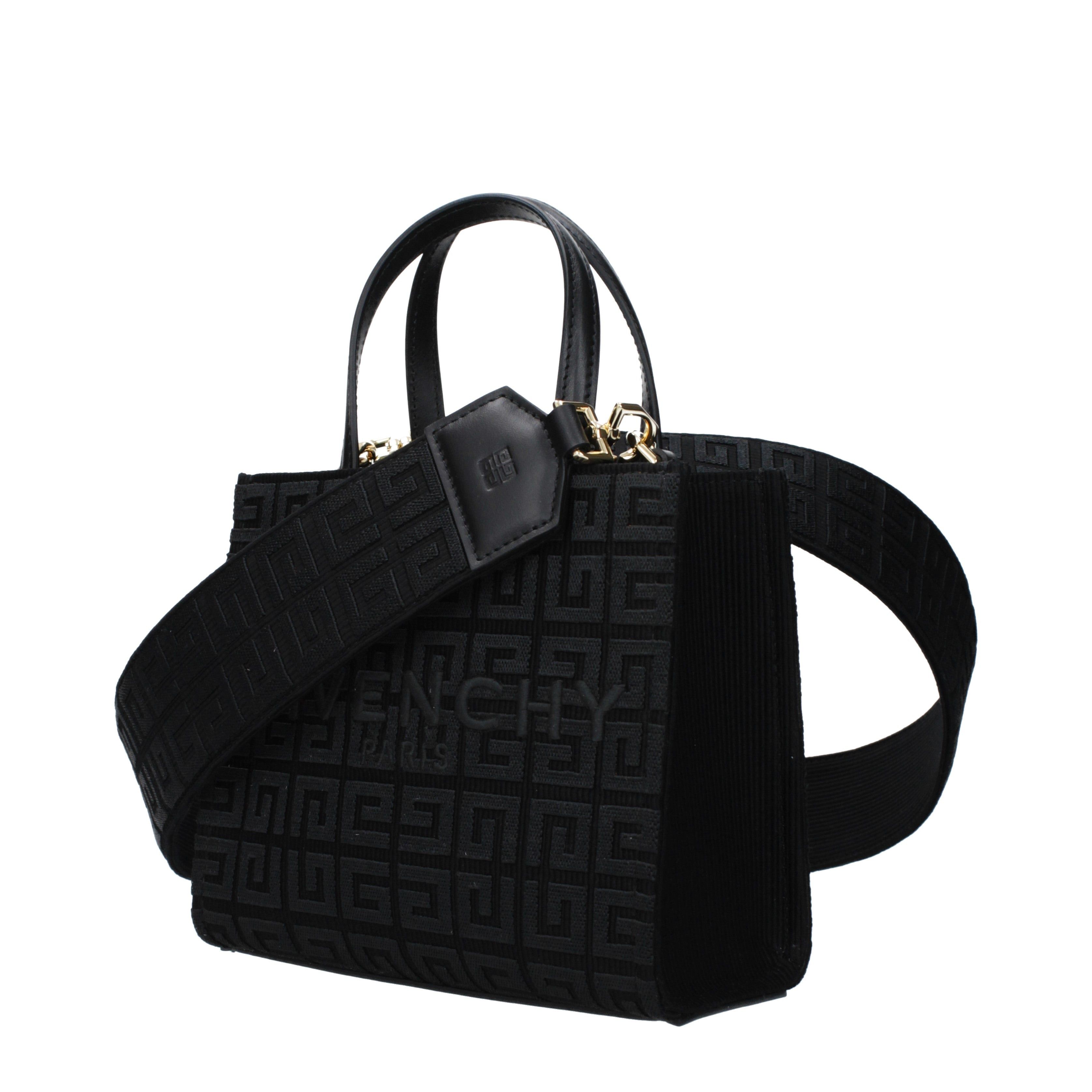 Givenchy Handbags Size ONE SIZE - 2 Thumbnail
