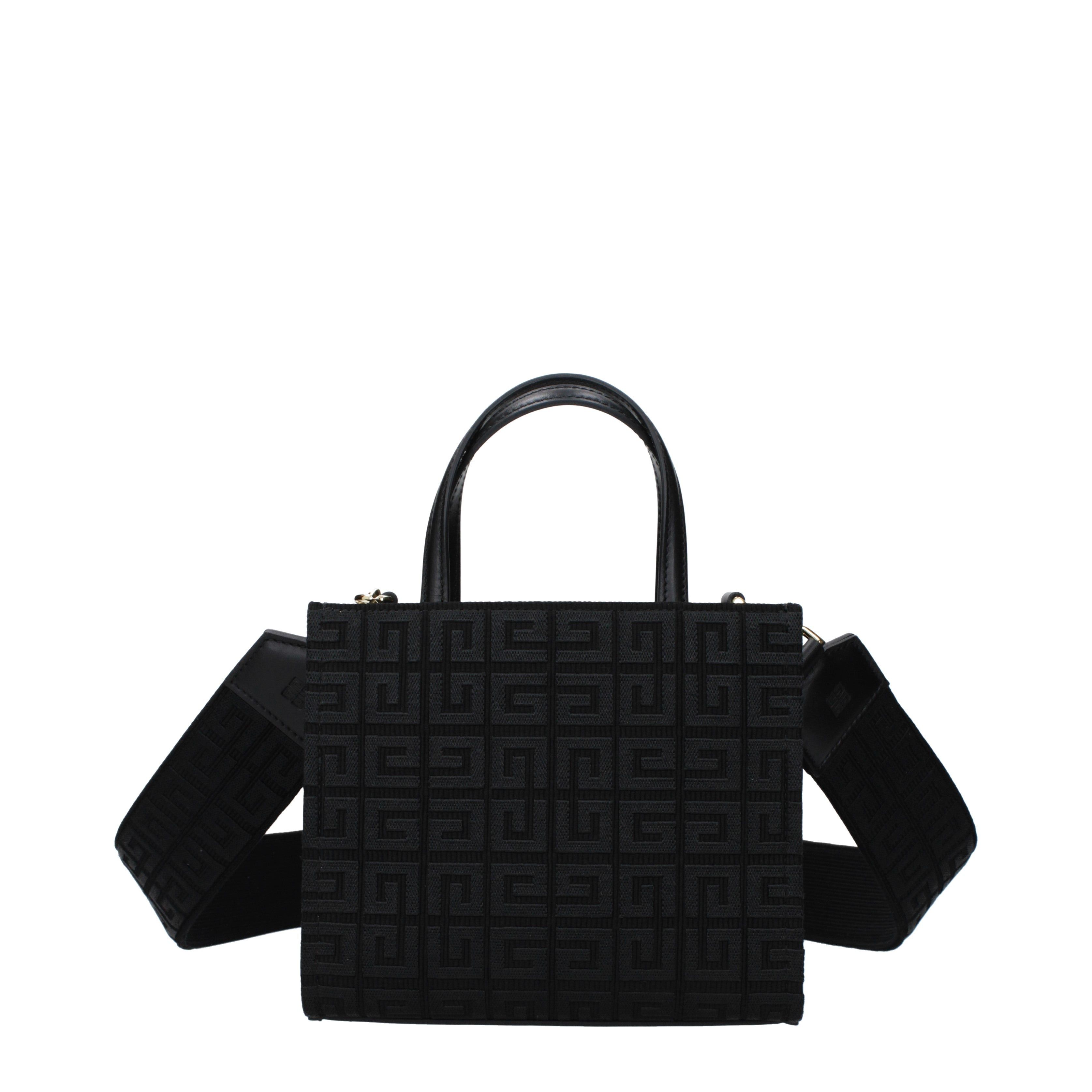Givenchy Handbags Size ONE SIZE - 3 Thumbnail