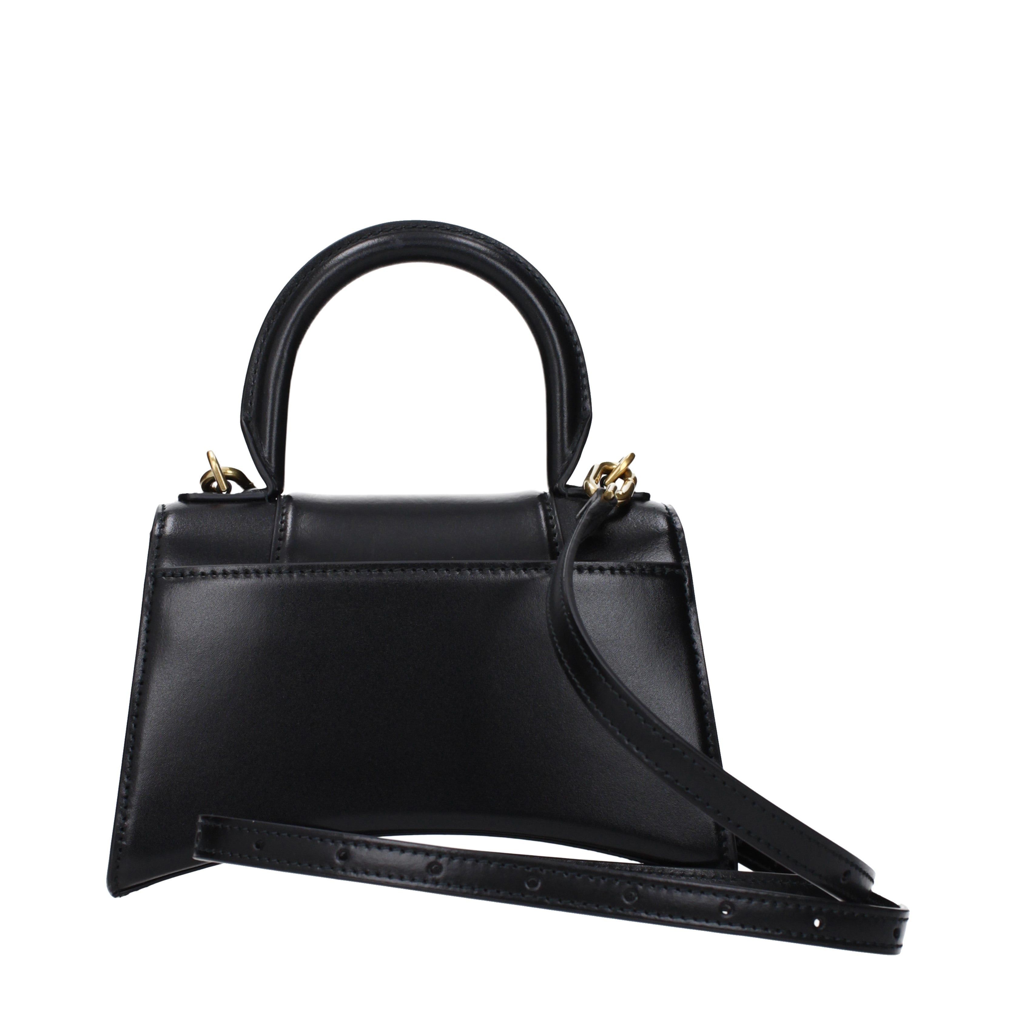 Balenciaga Handbags Size ONE SIZE - 3 Thumbnail