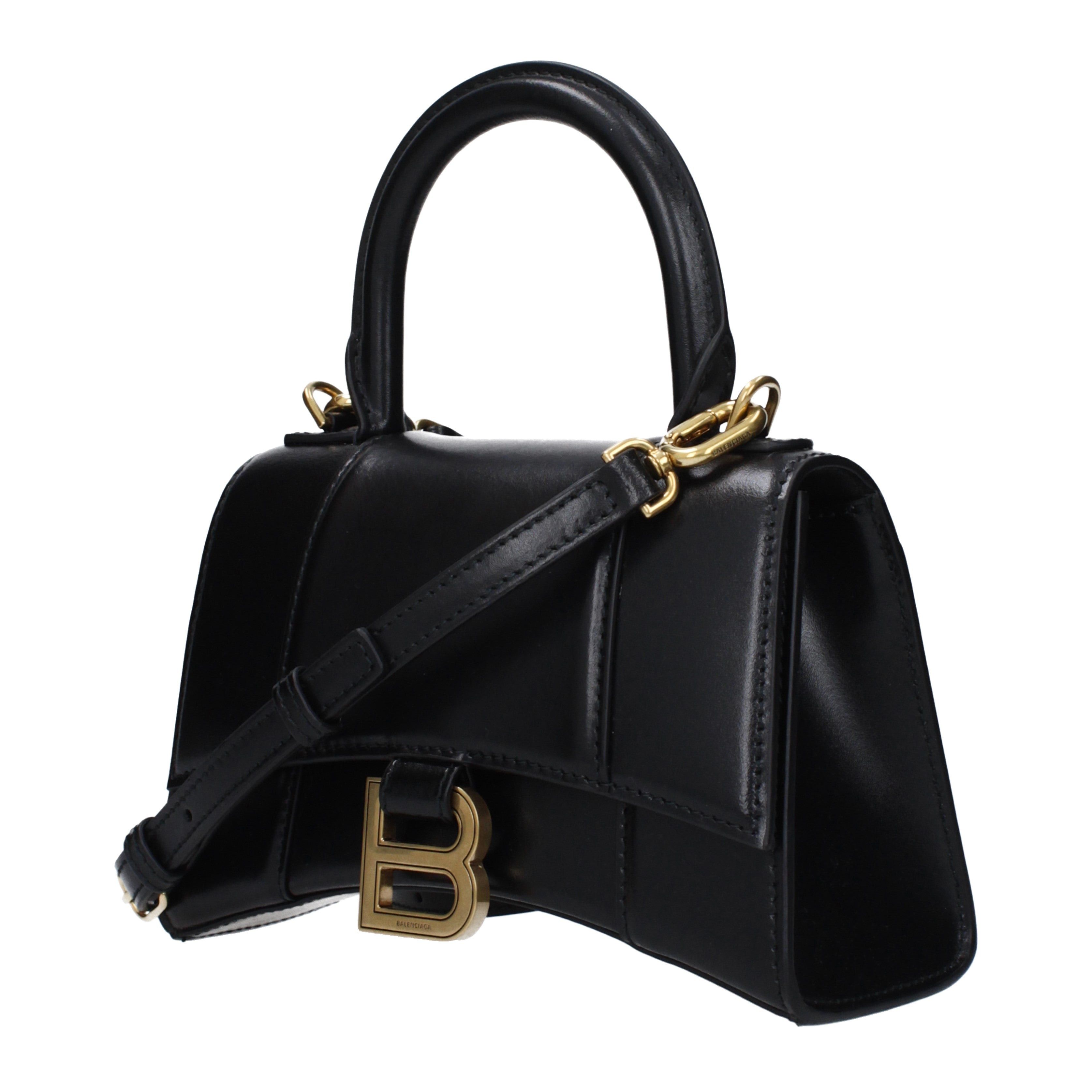 Balenciaga Handbags Size ONE SIZE - 2 Thumbnail