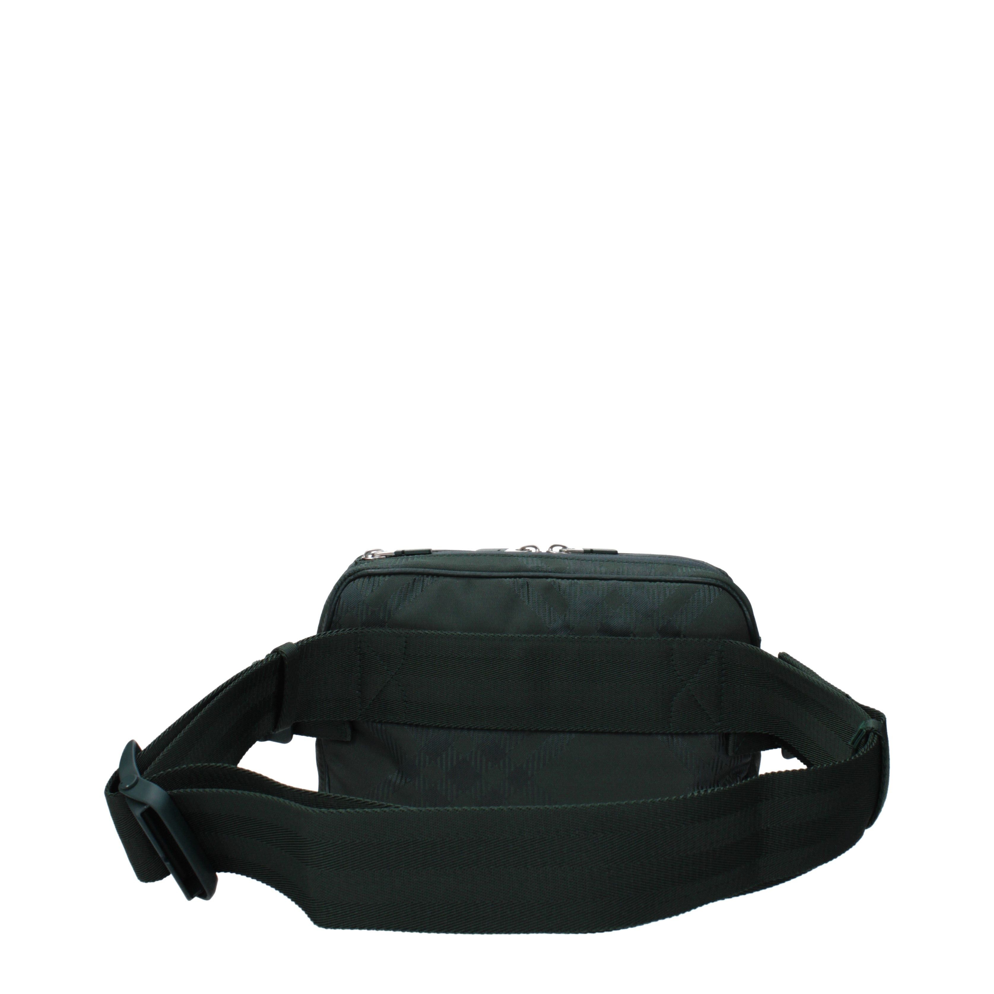 Burberry Backpacks & Fannypacks Size ONE SIZE - 3 Thumbnail