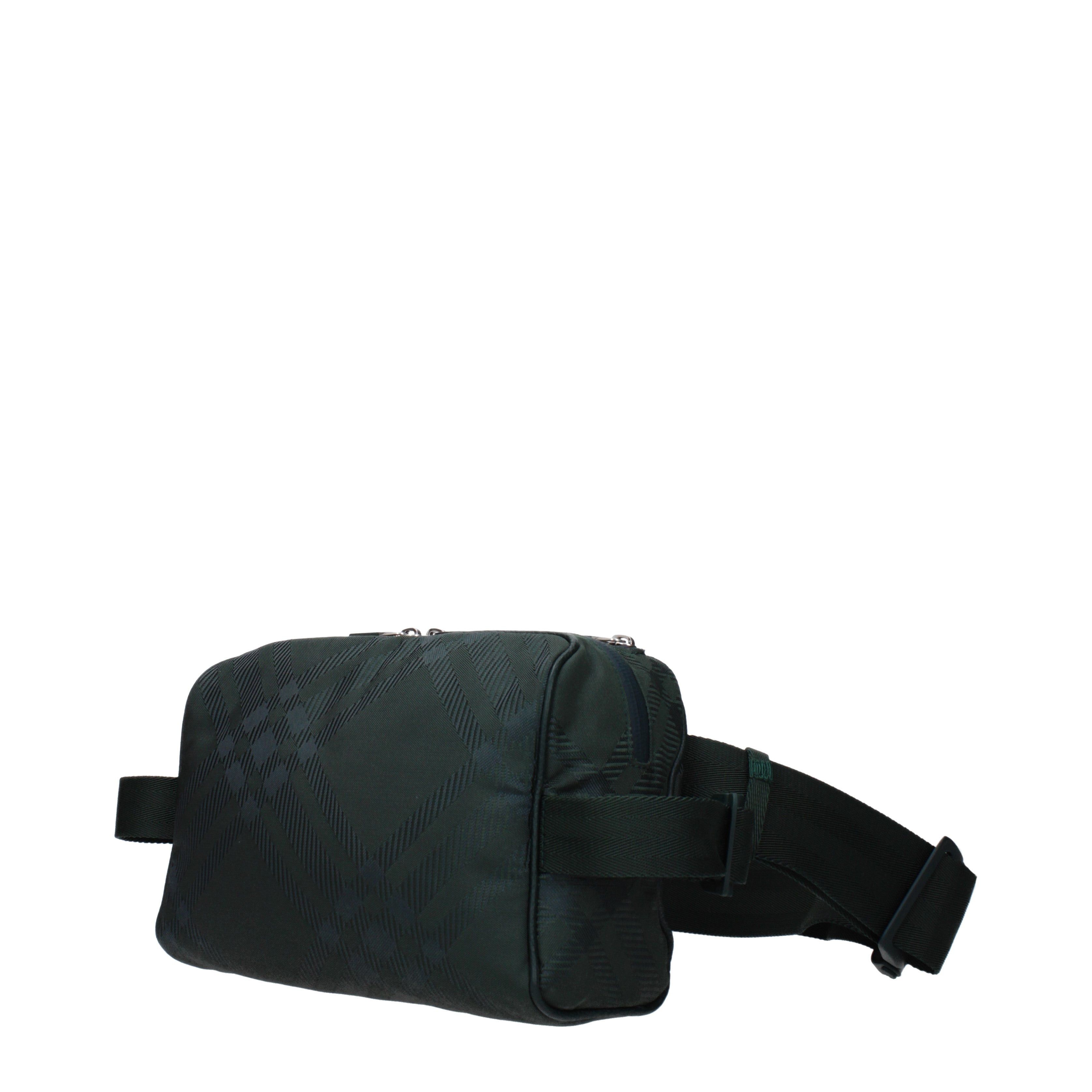 Burberry Backpacks & Fannypacks Size ONE SIZE - 2 Thumbnail