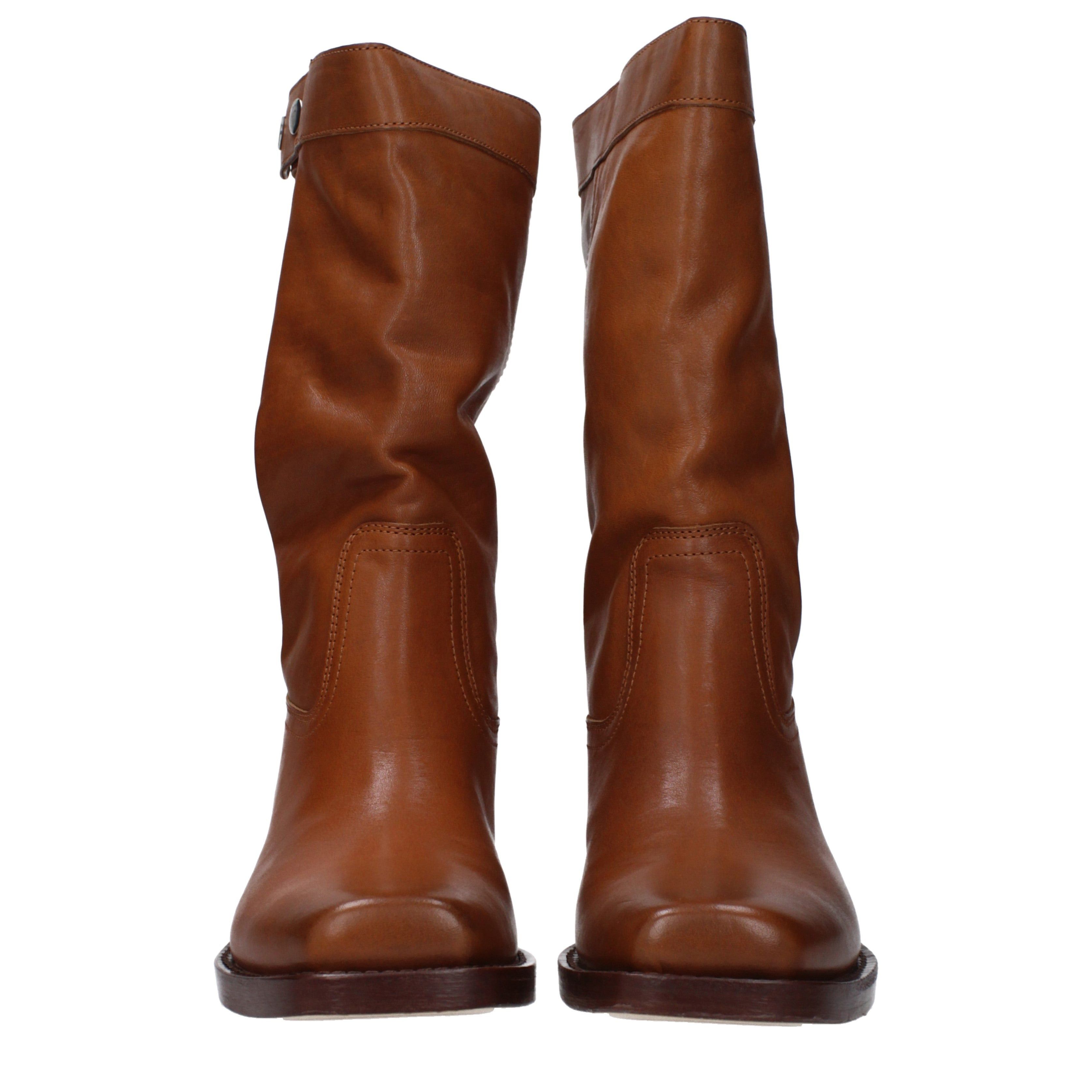 Isabel Marant Boots Size US 6 / IT 36 - 3 Thumbnail