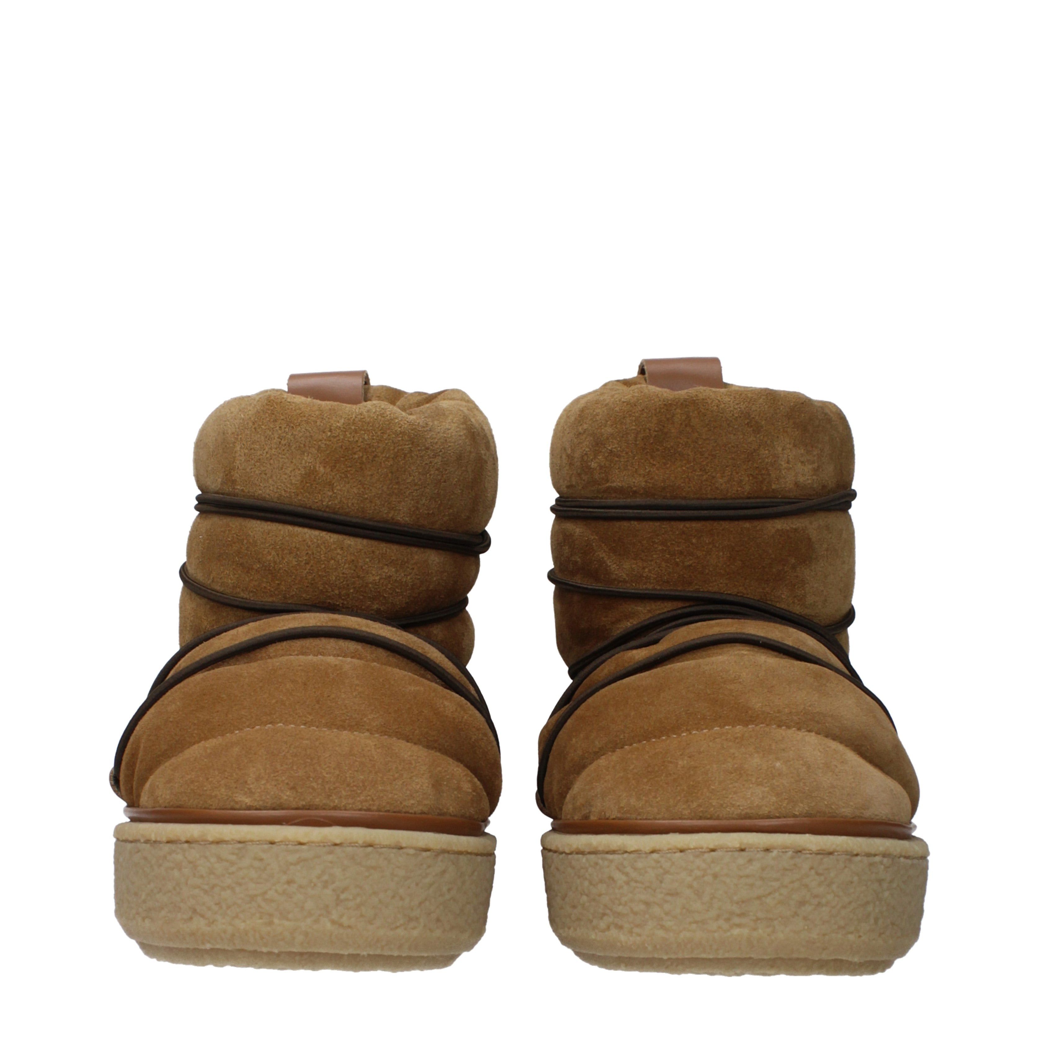Isabel Marant Boots Size US 7 / IT 37 - 3 Thumbnail