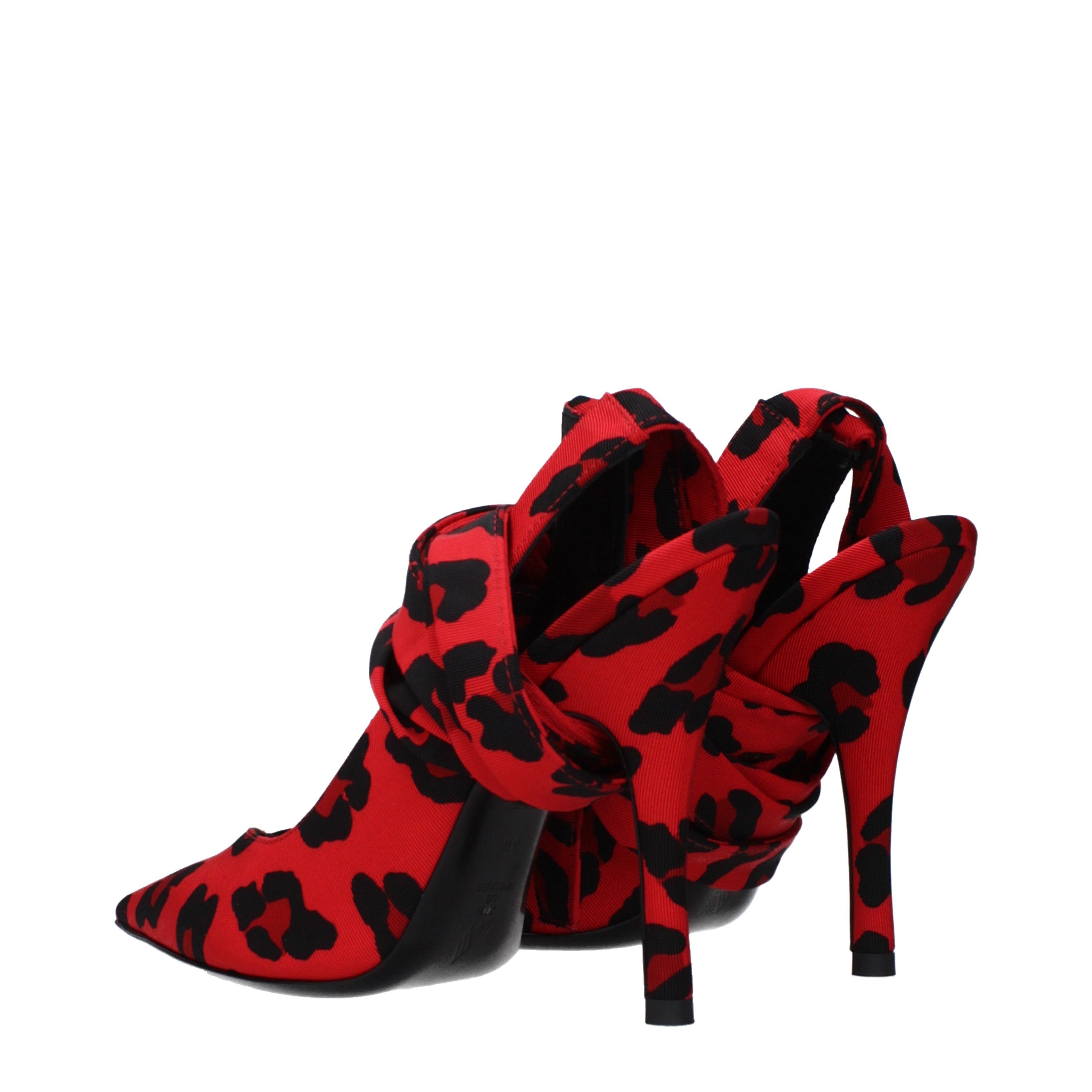 The Attico Sandals Size US 6 / IT 36 - 4 Thumbnail