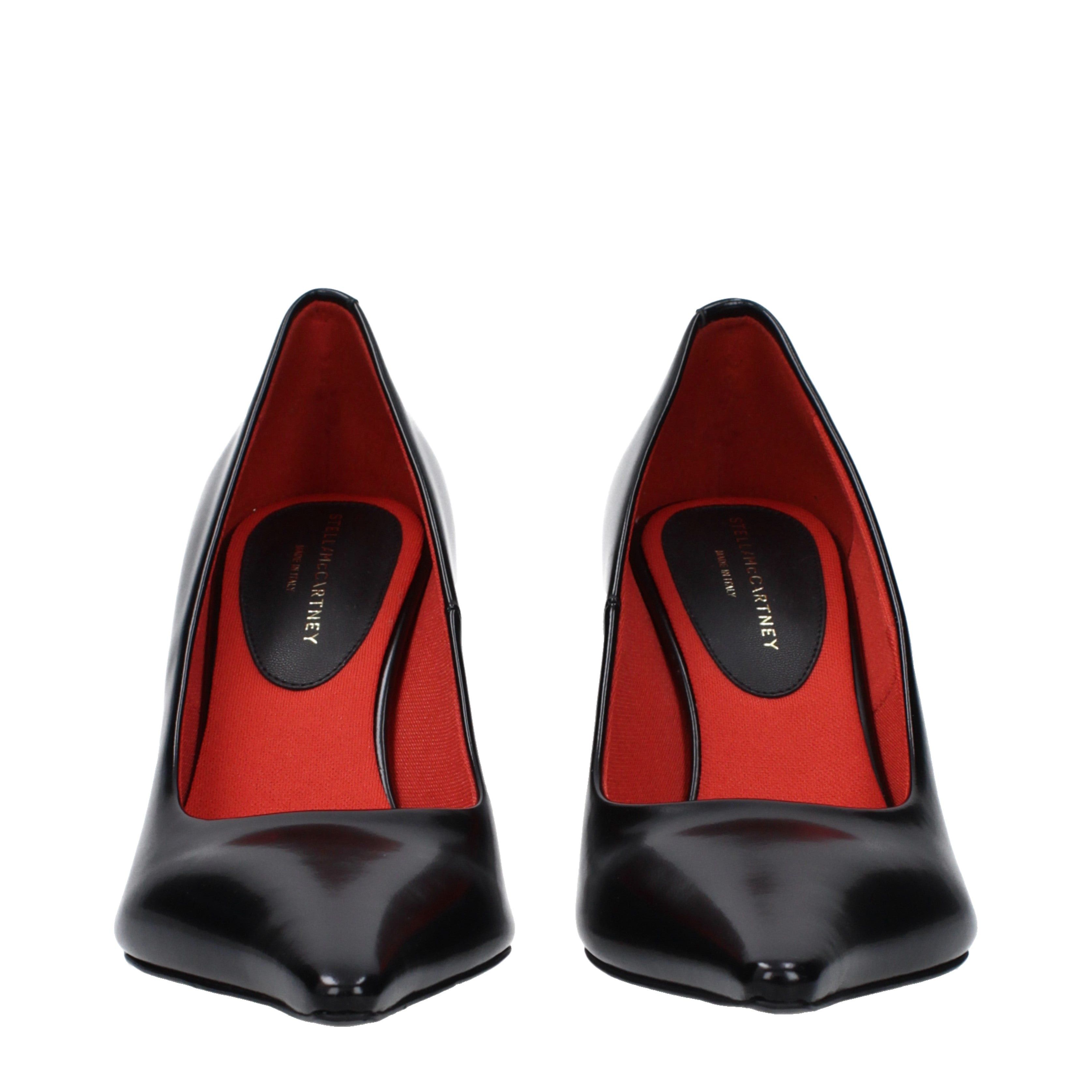 Stella McCartney Pumps Size US 8 / IT 38 - 3 Thumbnail
