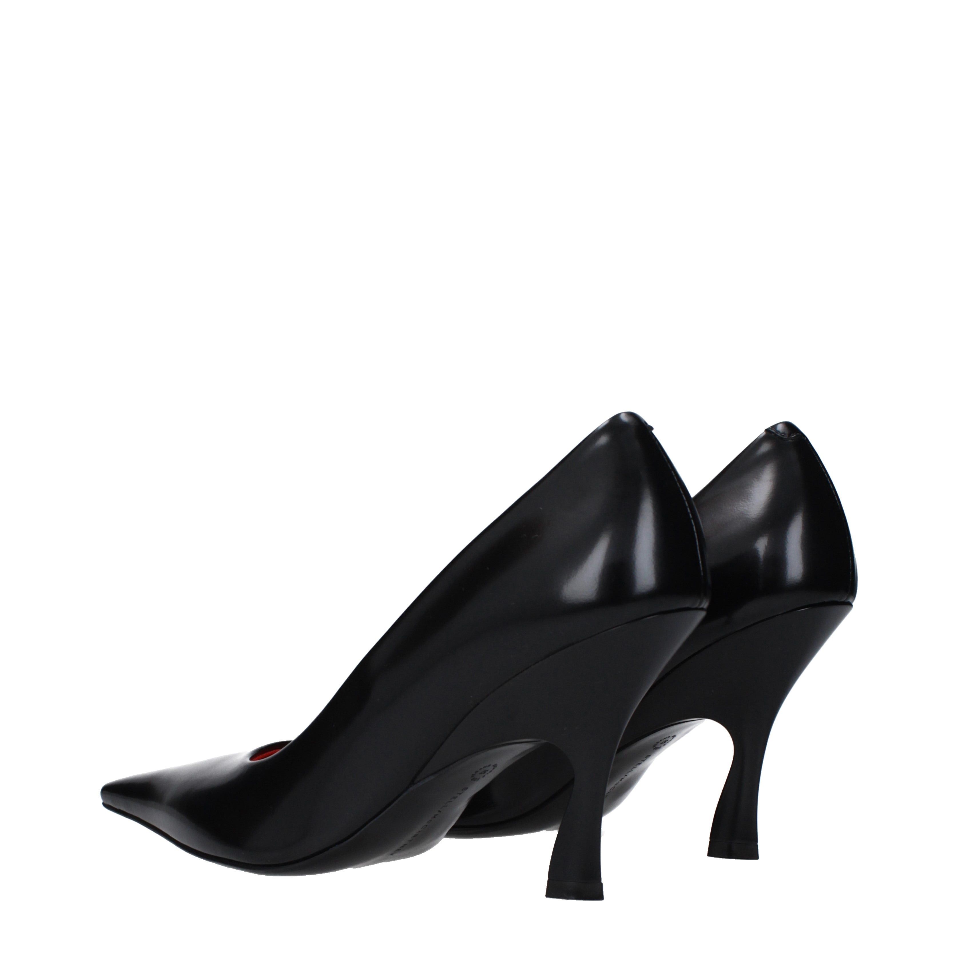 Stella McCartney Pumps Size US 8.5 / IT 38.5 - 4 Thumbnail