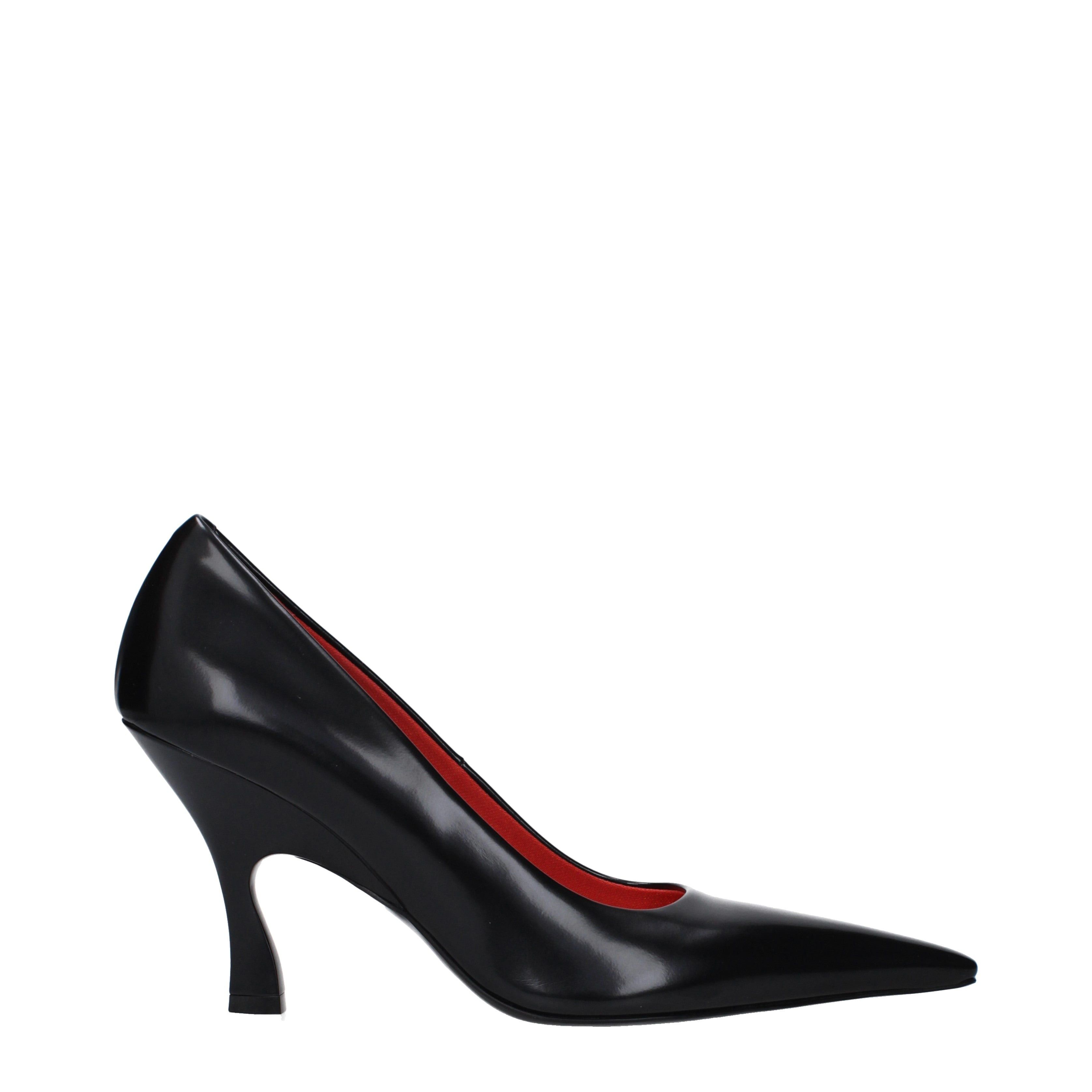Stella McCartney Pumps Size US 8.5 / IT 38.5 - 2 Thumbnail